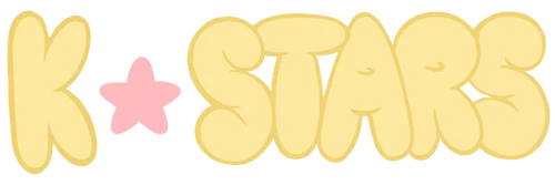 K Stars