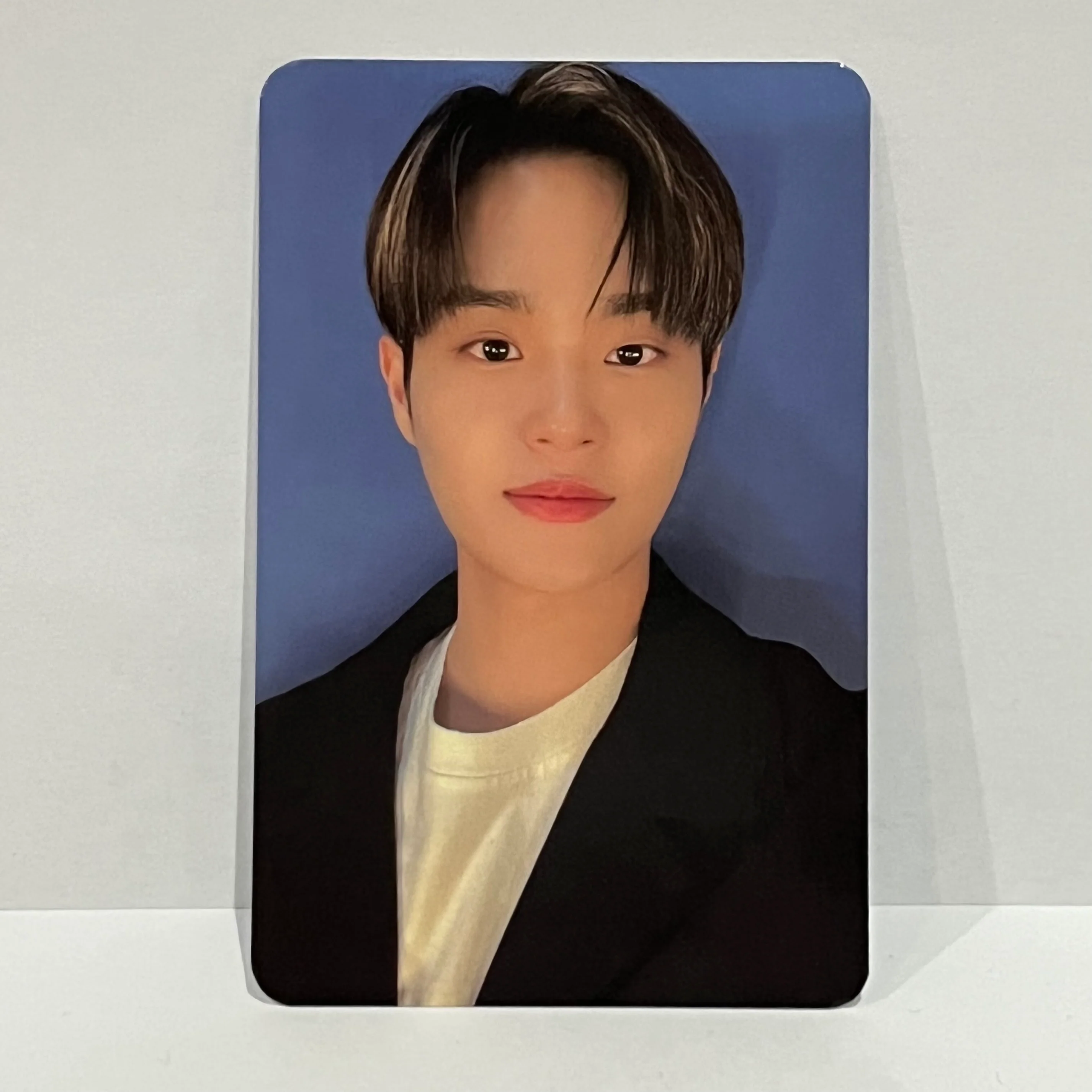 AB6IX - Complete With You Makestar Photocards - Image 7