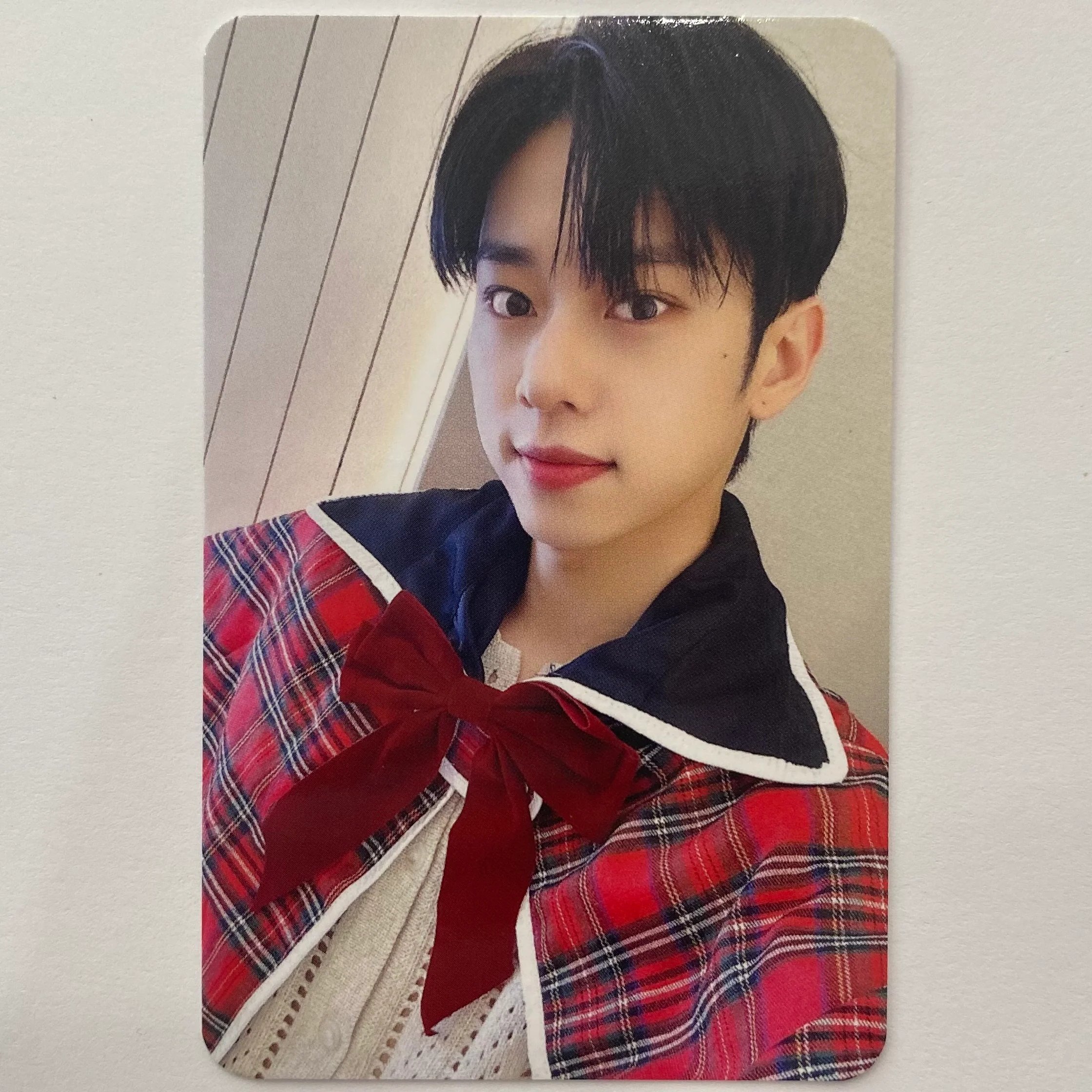 AB6IX - 'The Future Is Ours: Lost' Makestar Photocards - Image 5