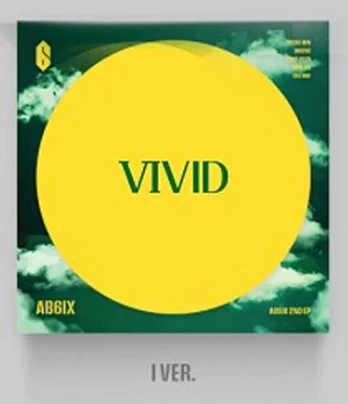 AB6IX - VIVID - Image 4
