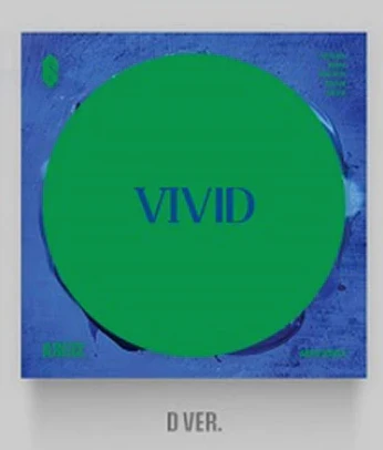 AB6IX - VIVID - Image 5