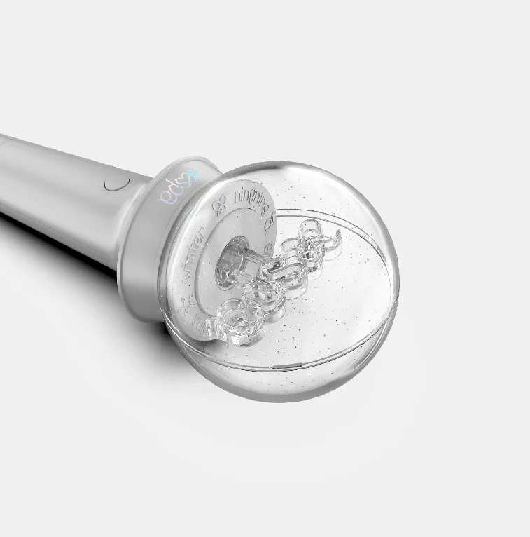 AESPA - Official Lightstick - Image 2