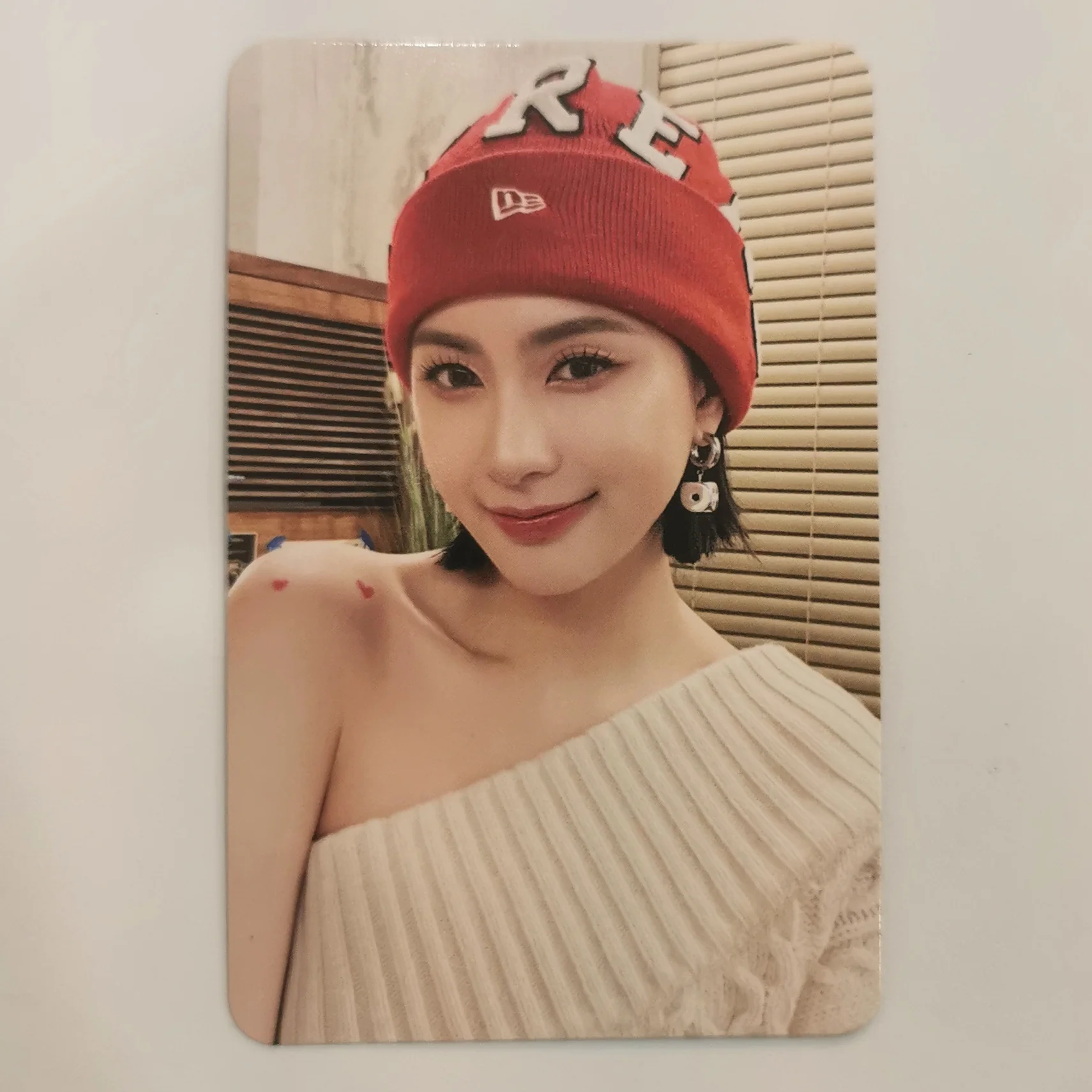 APINK - 'Self' Makestar 2.0 Photocards - Image 10