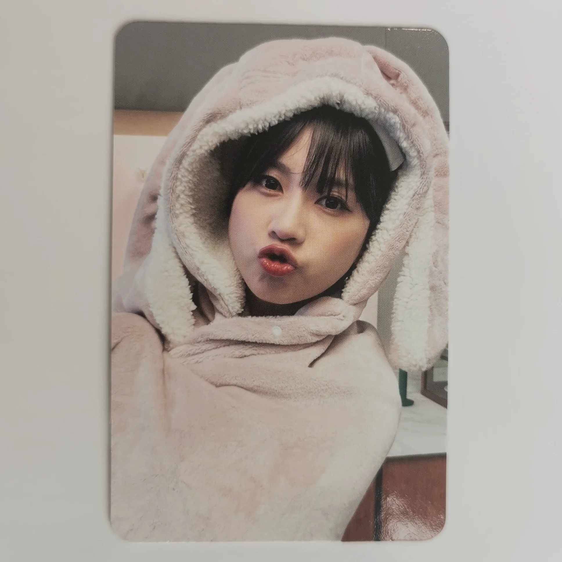 APINK - 'Self' Makestar 2.0 Photocards - Image 11