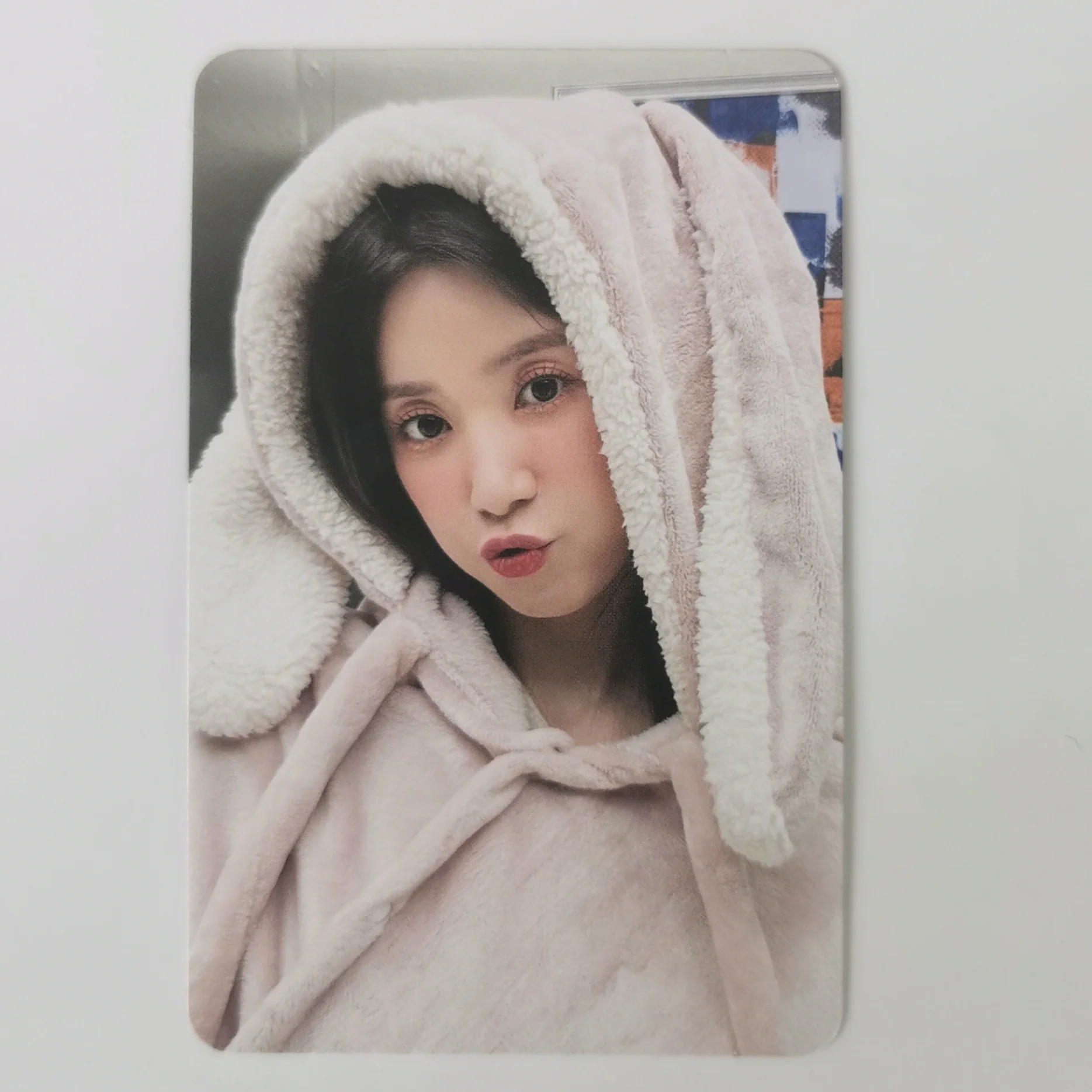 APINK - 'Self' Makestar 2.0 Photocards - Image 3