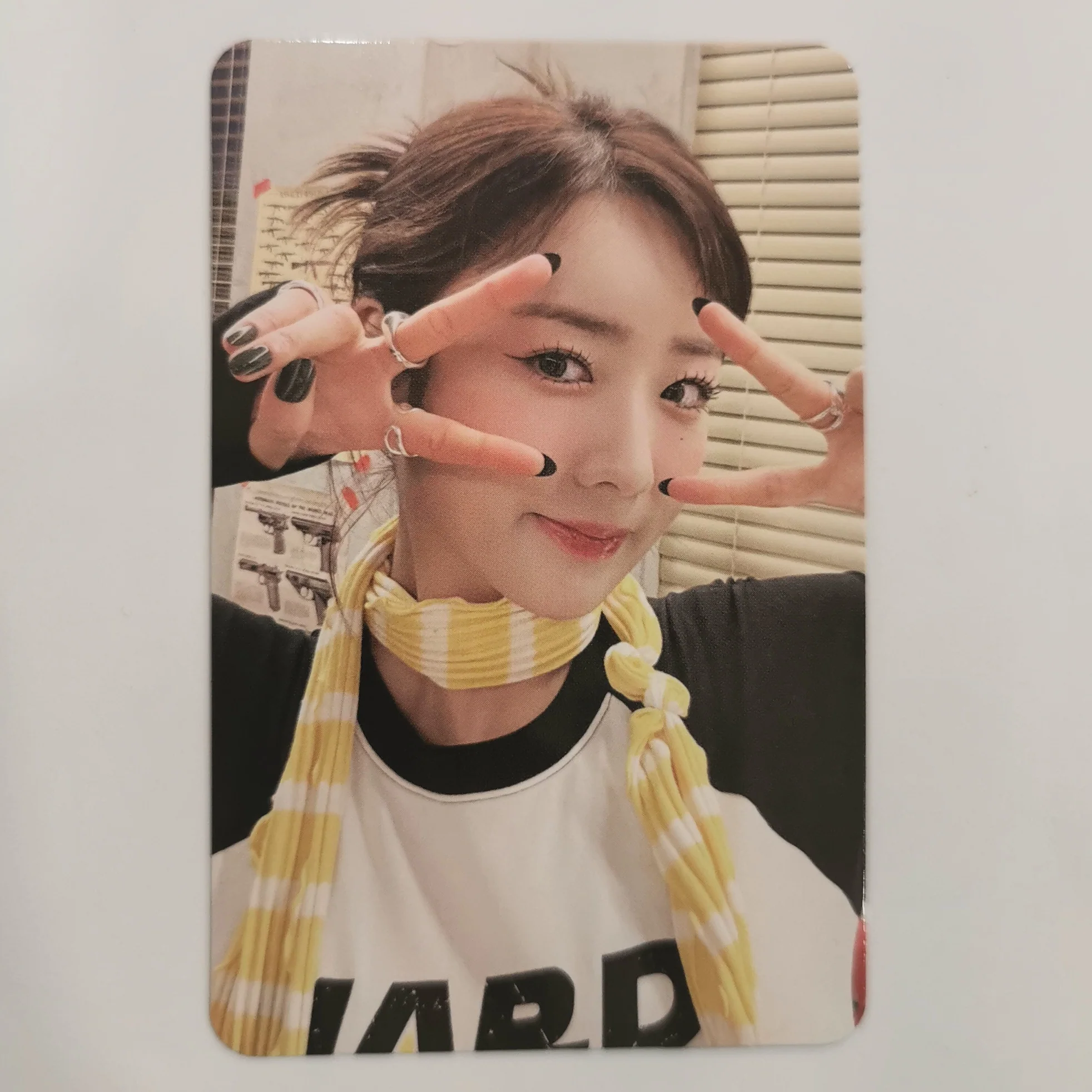 APINK - 'Self' Makestar 2.0 Photocards - Image 4