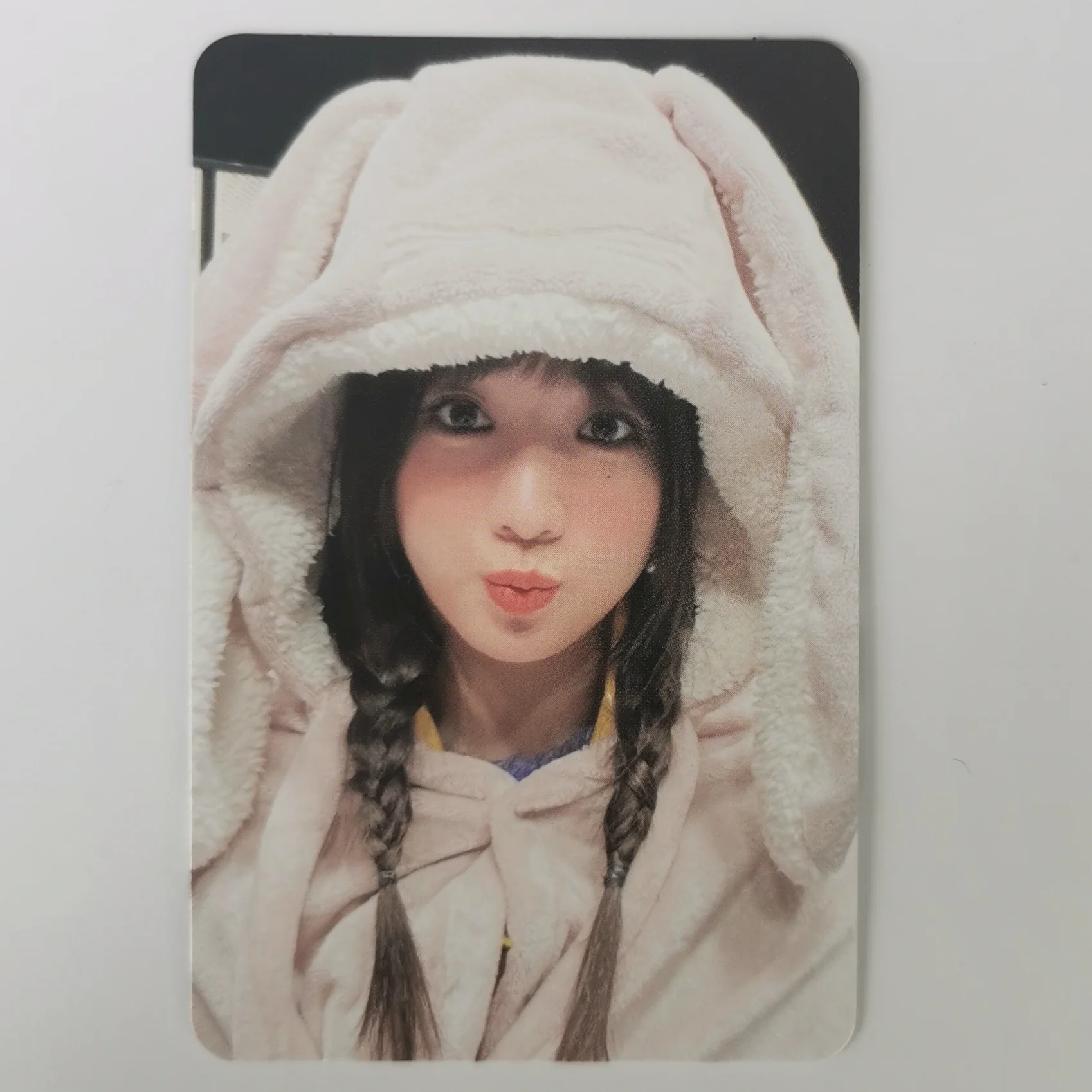 APINK - 'Self' Makestar 2.0 Photocards - Image 5
