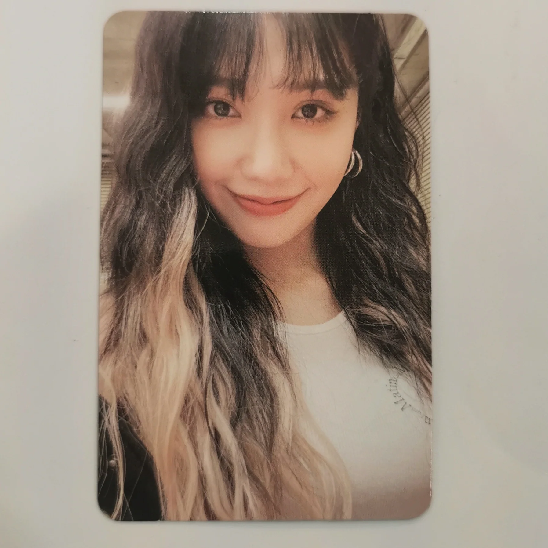 APINK - 'Self' Makestar 2.0 Photocards - Image 6