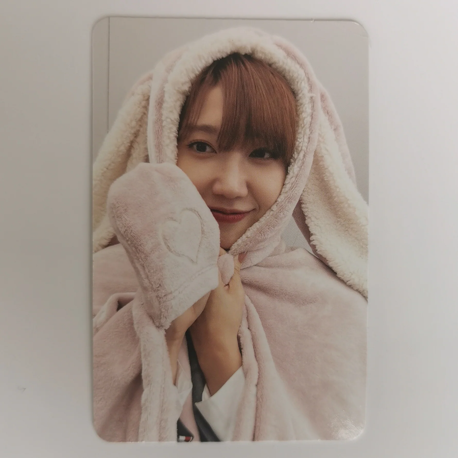 APINK - 'Self' Makestar 2.0 Photocards - Image 7