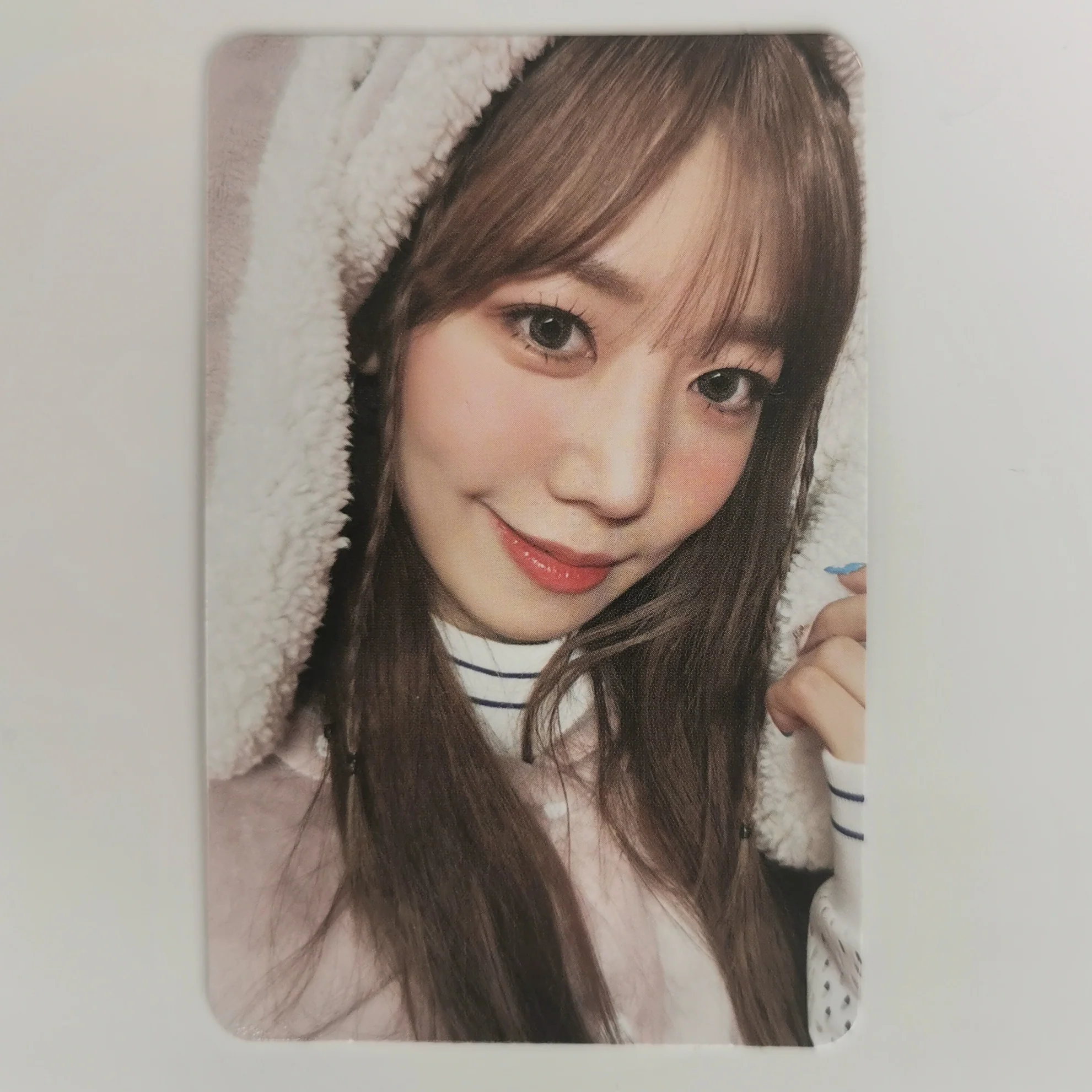 APINK - 'Self' Makestar 2.0 Photocards - Image 8