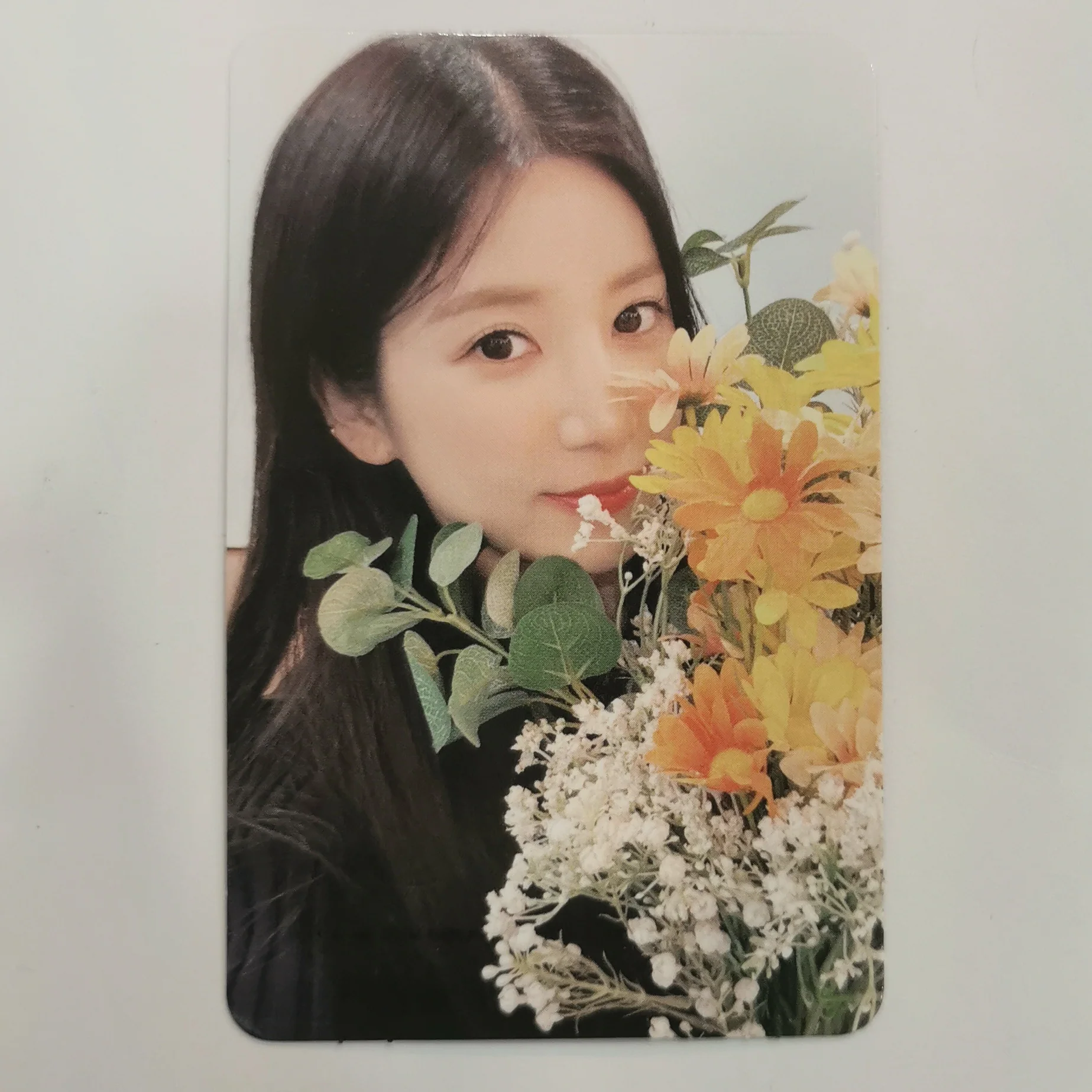 APINK - 'Self' Makestar Photocards - Image 2