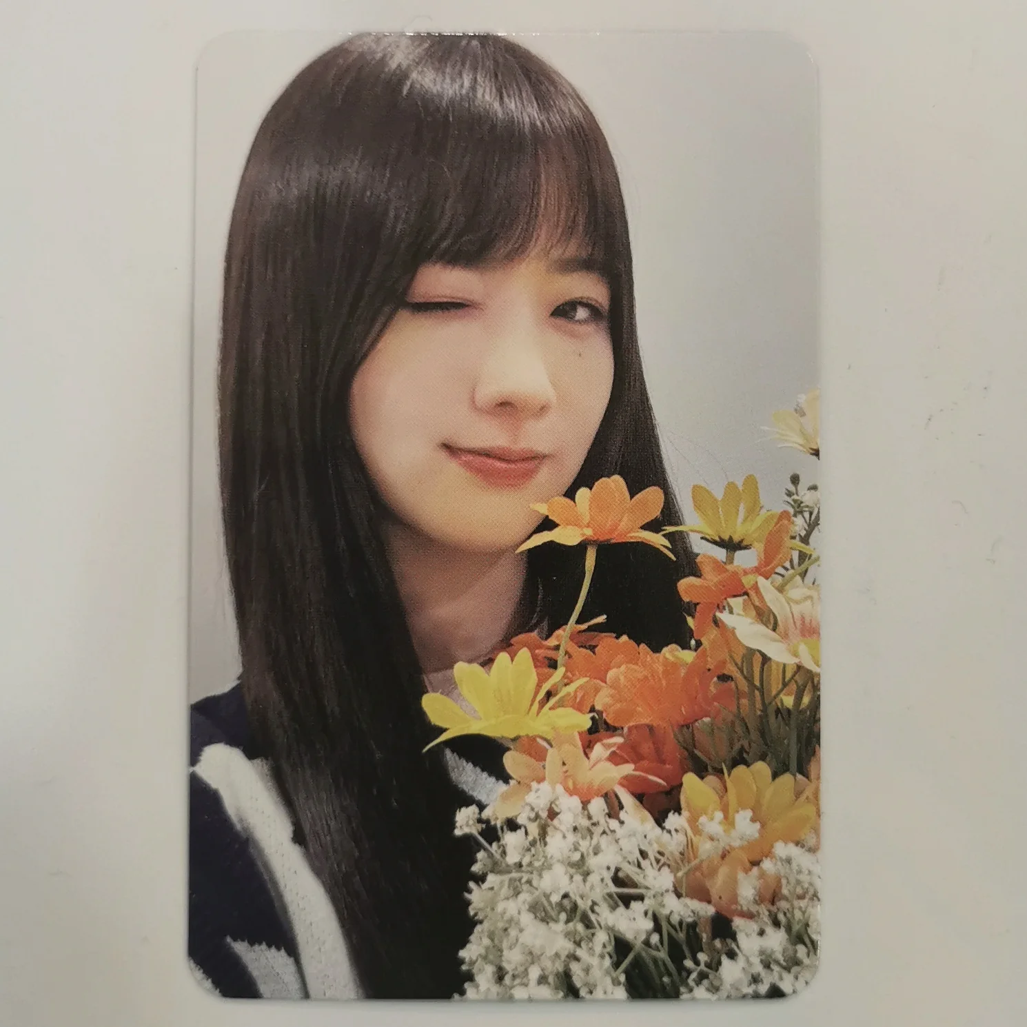 APINK - 'Self' Makestar Photocards - Image 3