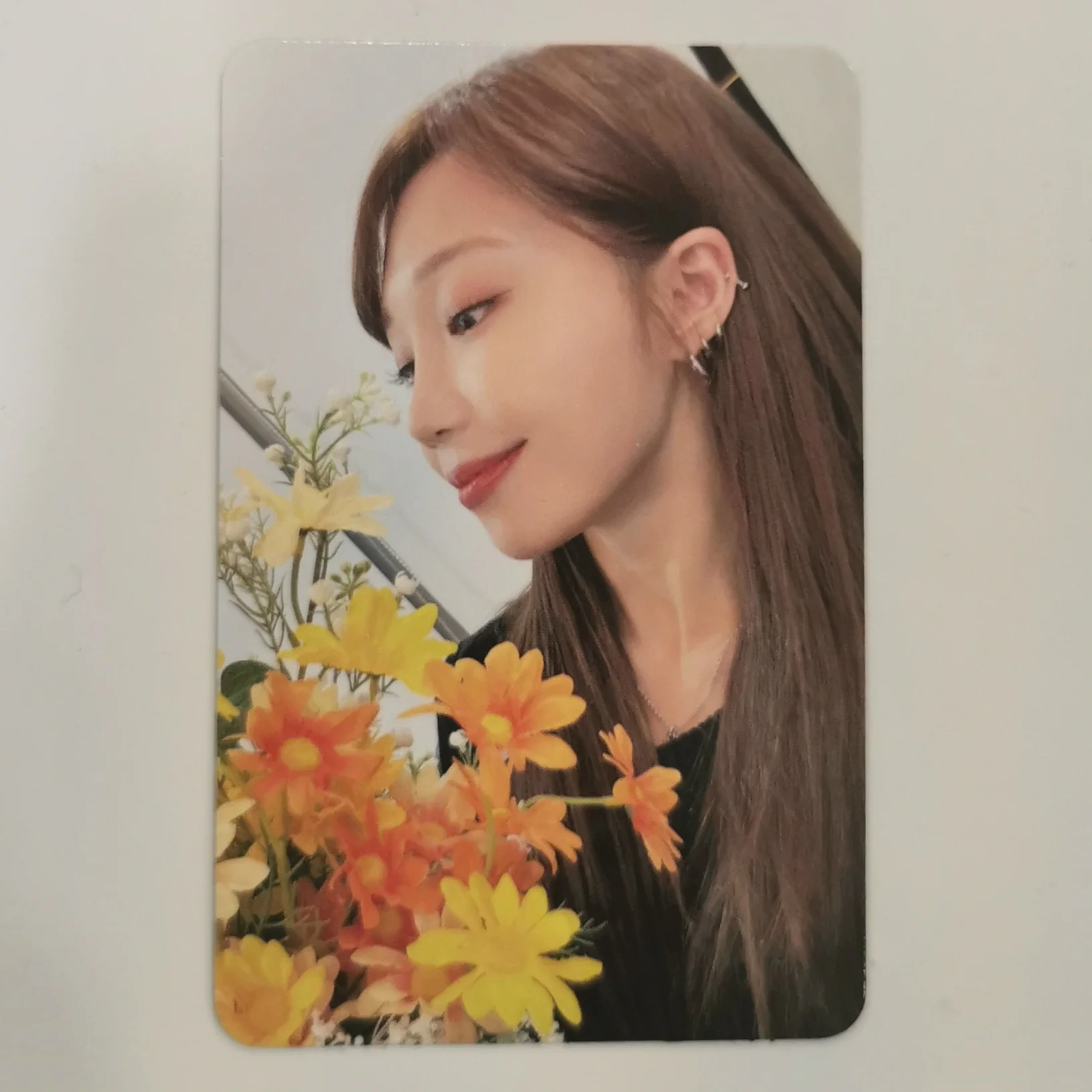 APINK - 'Self' Makestar Photocards - Image 4