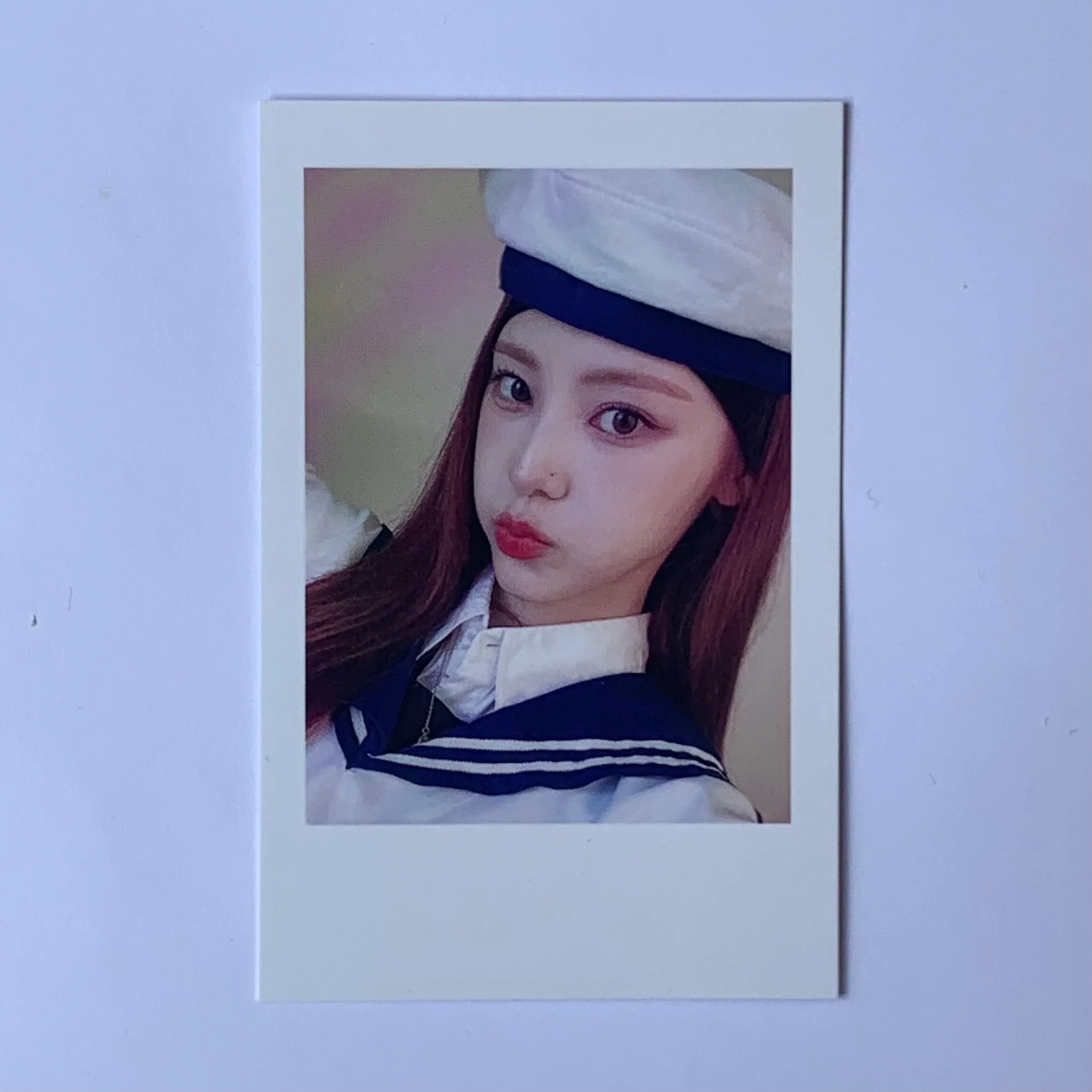 ARTMS - DALL Makestar Photocards - Image 11