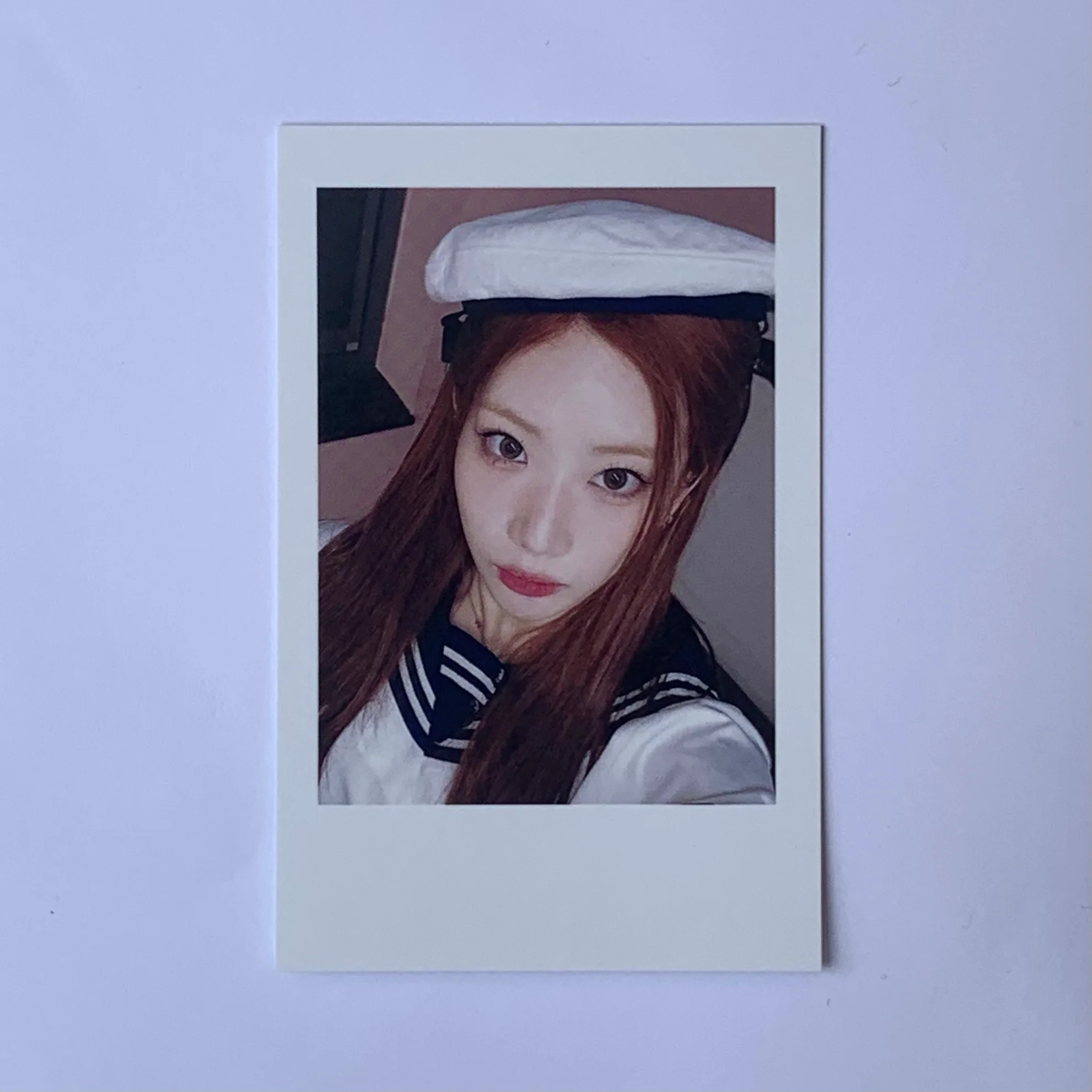 ARTMS - DALL Makestar Photocards - Image 5