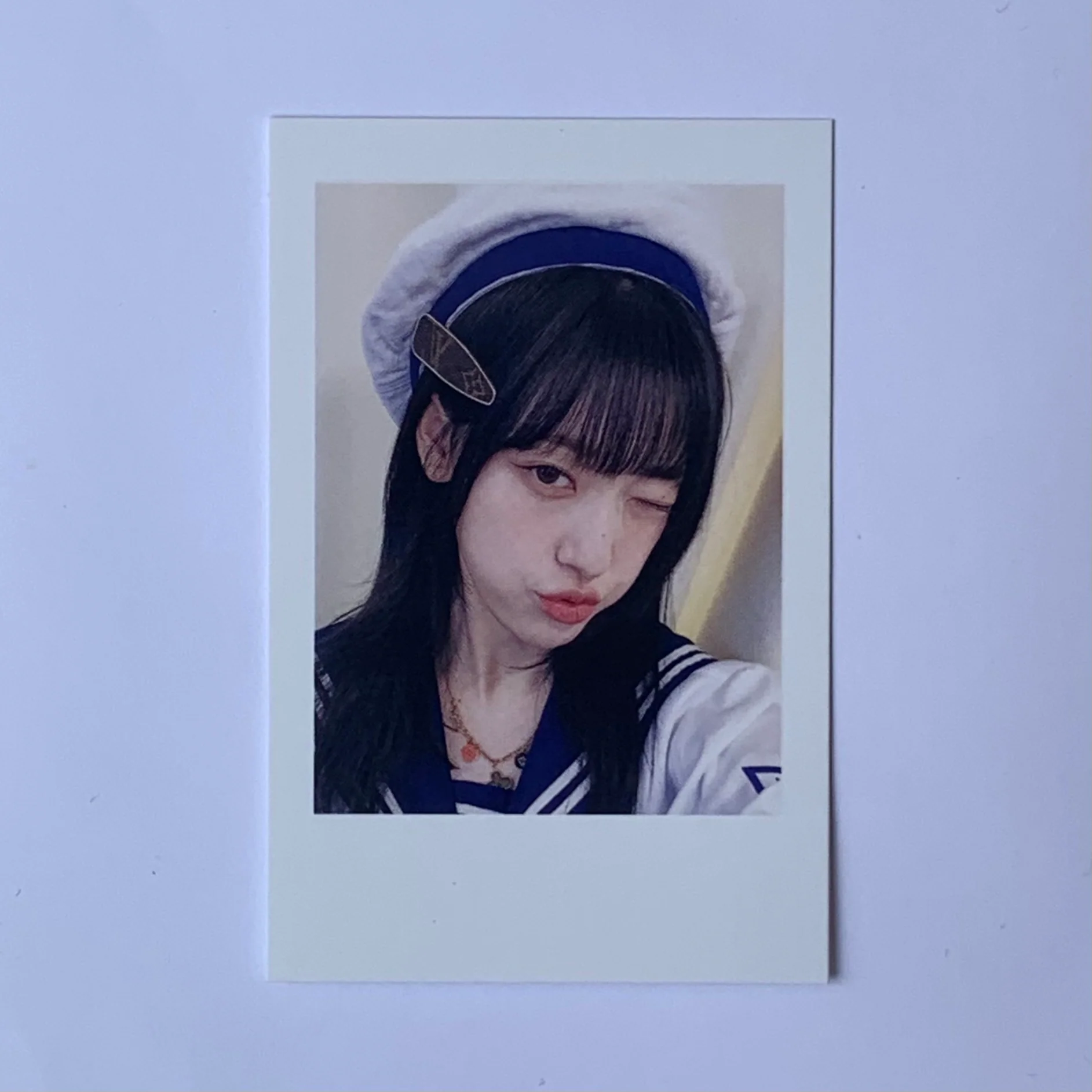 ARTMS - DALL Makestar Photocards - Image 7