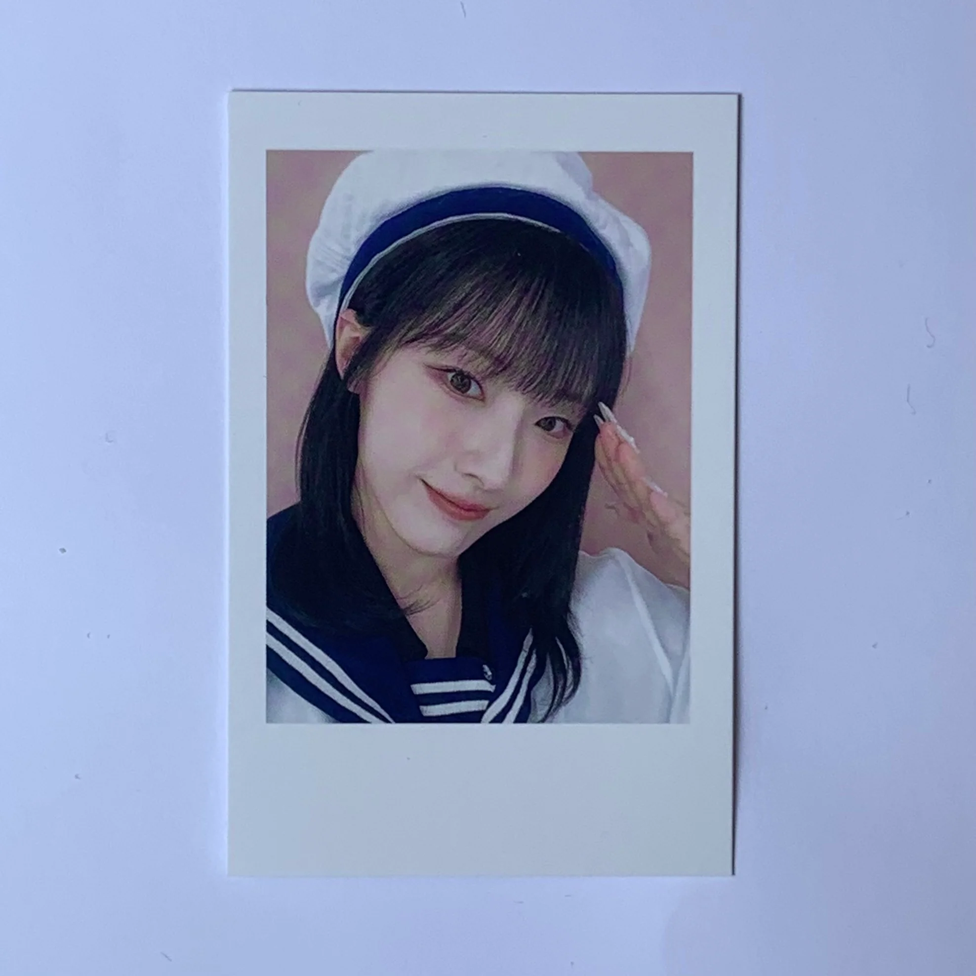 ARTMS - DALL Makestar Photocards - Image 9