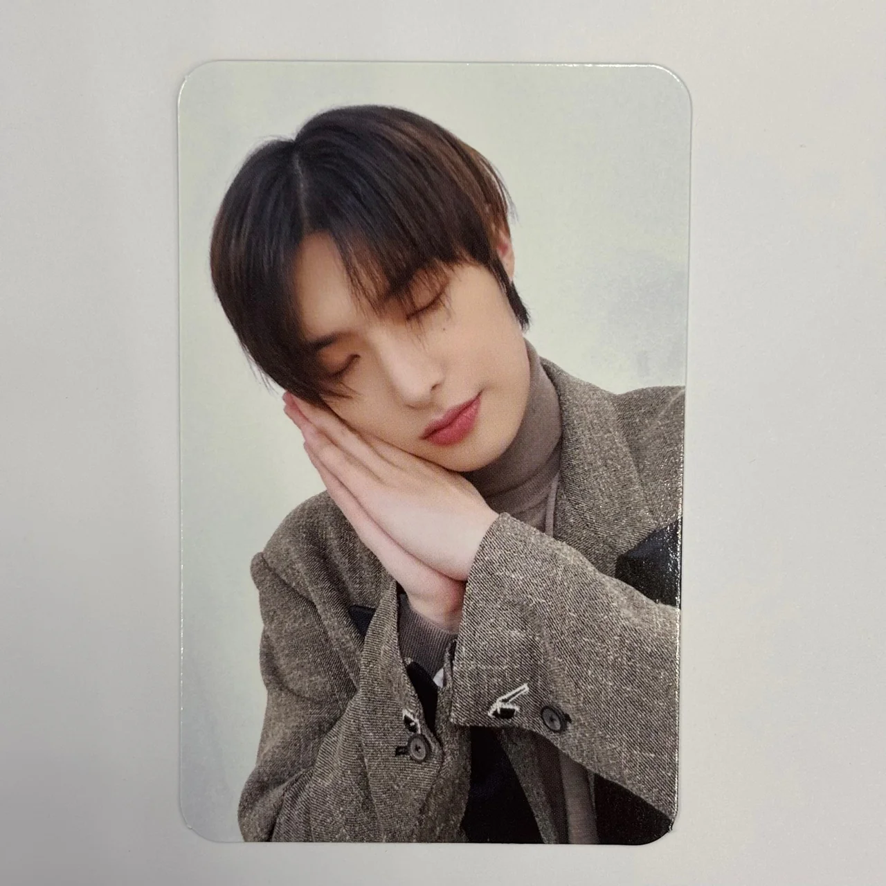 ATEEZ - ANITEEZ [IN DREAMLAND] Photocards - Image 7