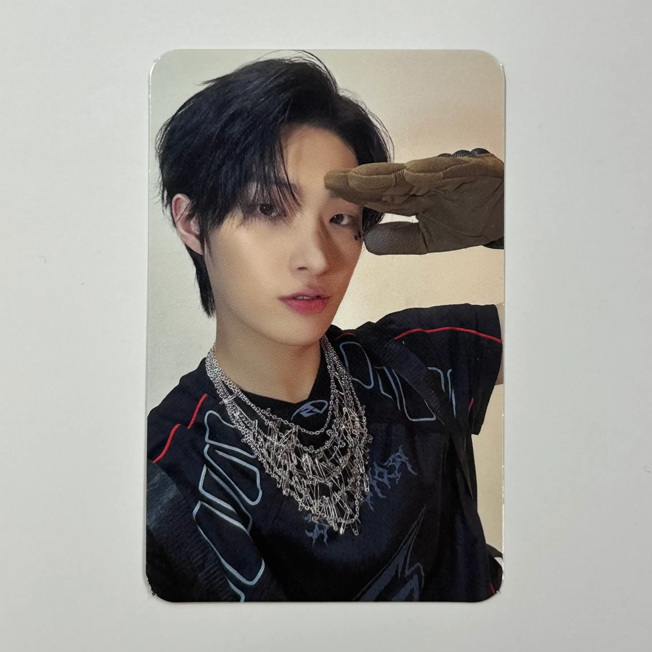 ATEEZ - ANITEEZ [IN TREASURE] Photocards - Image 7