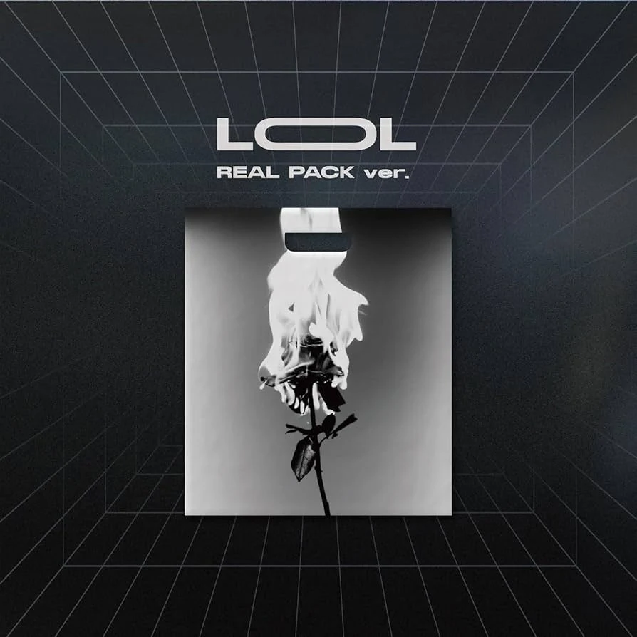 B.I - Love Or Loved Pt.1 - Image 4