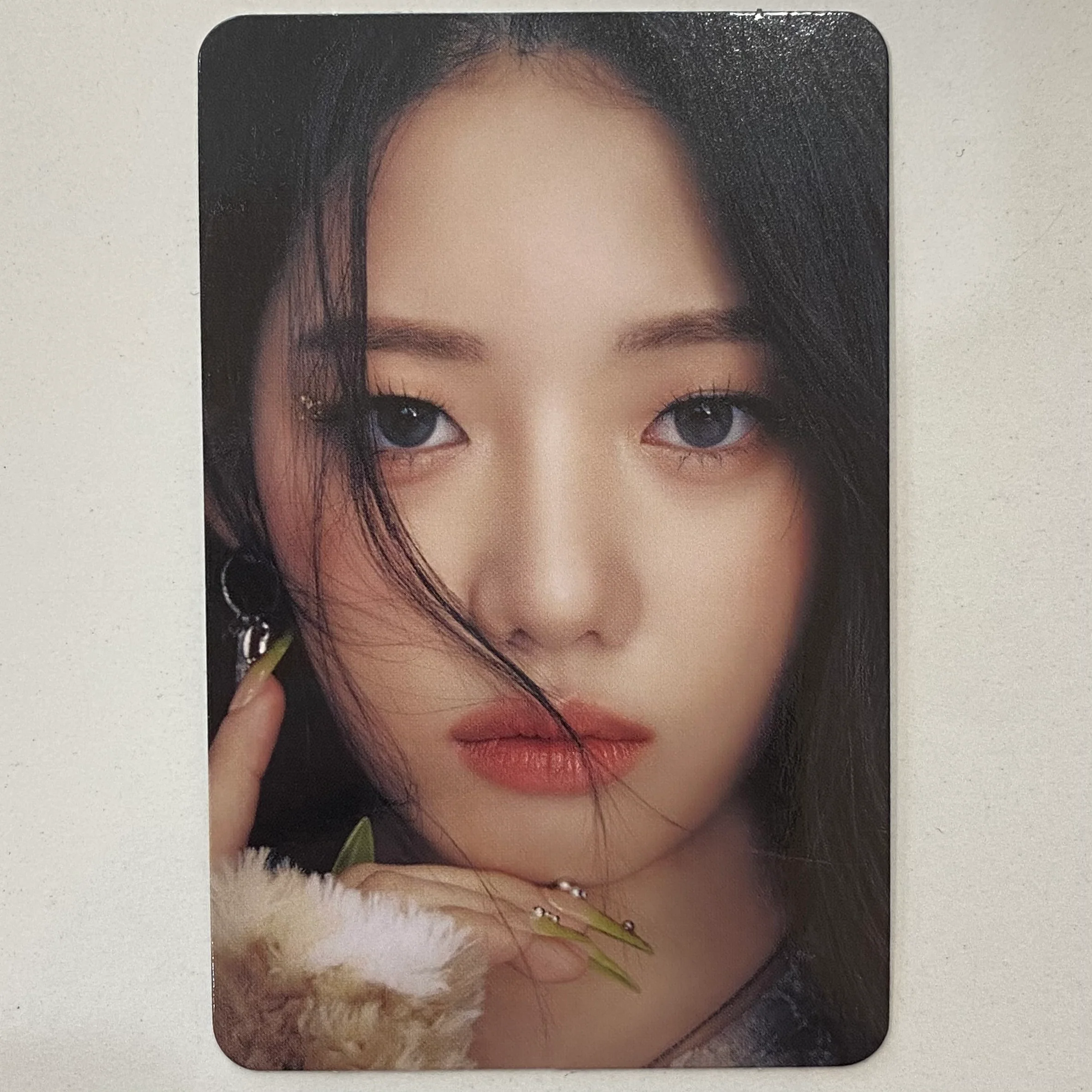 BABYMONSTER - BABYMONS7ER Makestar Photocards - Image 13