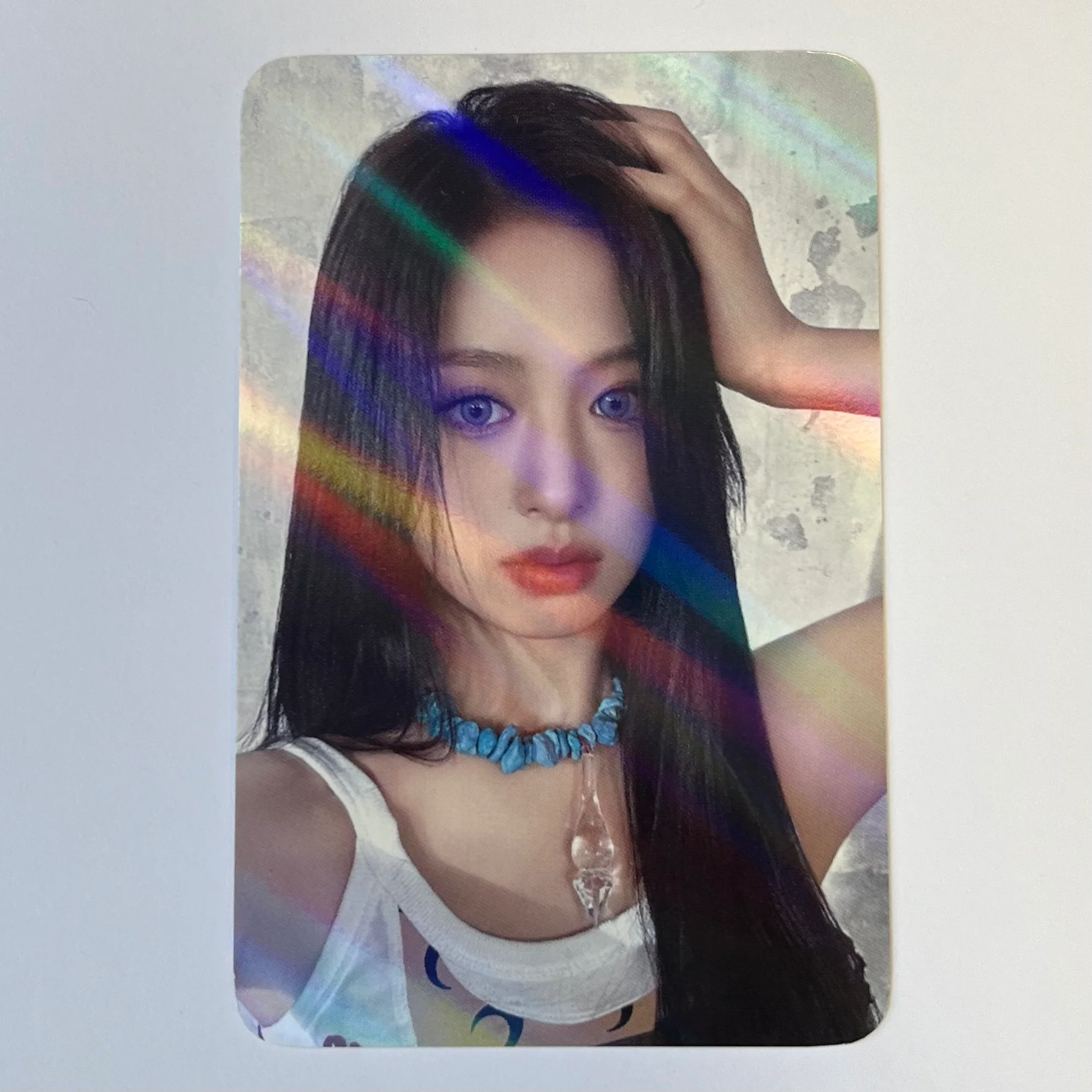 BABYMONSTER - Drip Makestar Photocards - Image 2