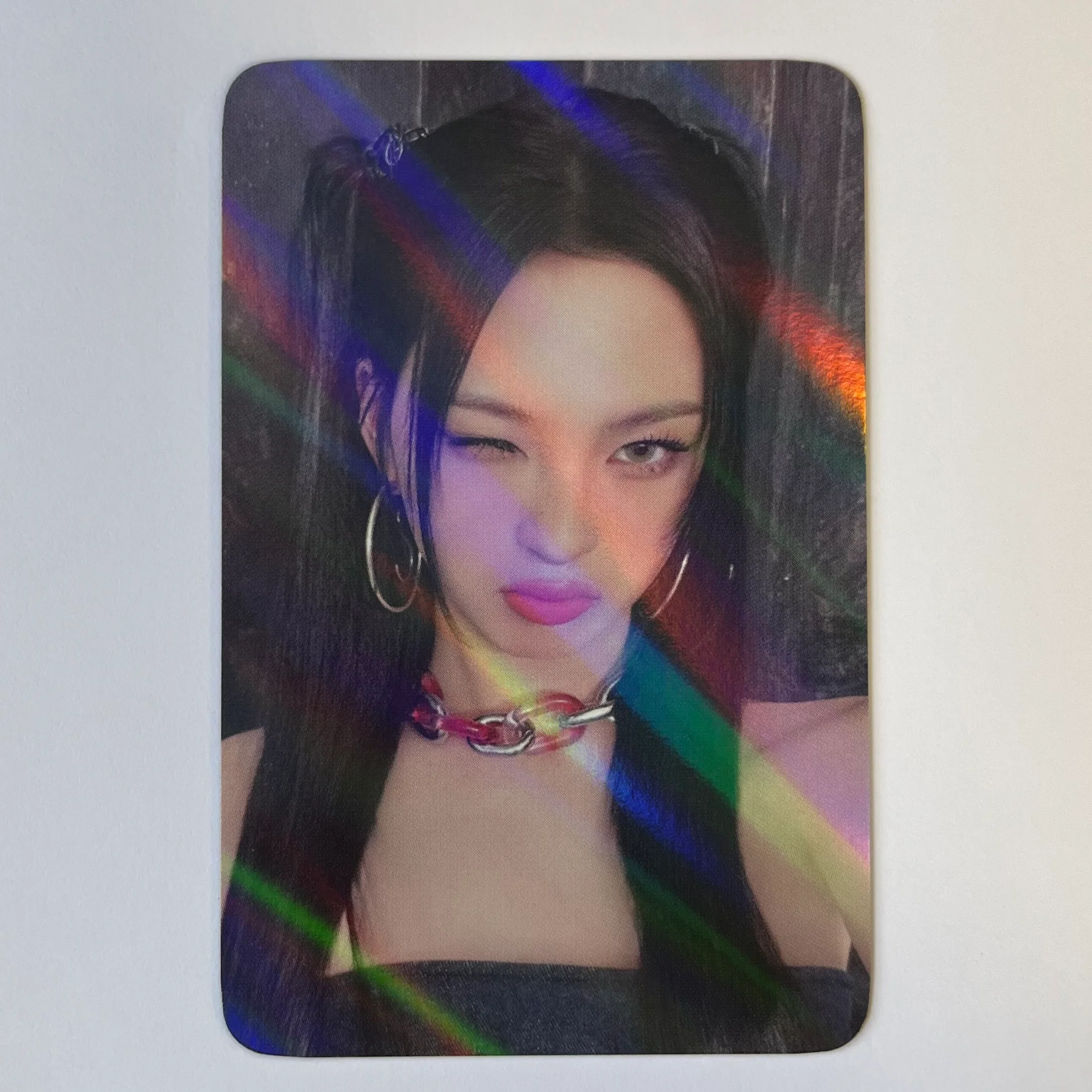 BABYMONSTER - Drip Makestar Photocards - Image 3