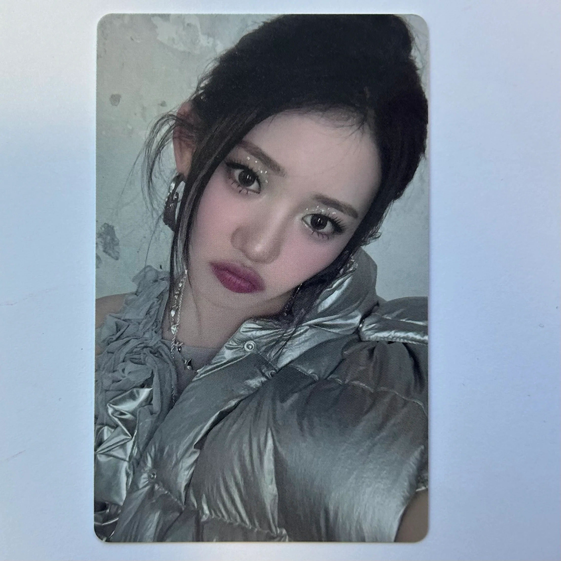BABYMONSTER - Drip Weverse Photocards - Image 7