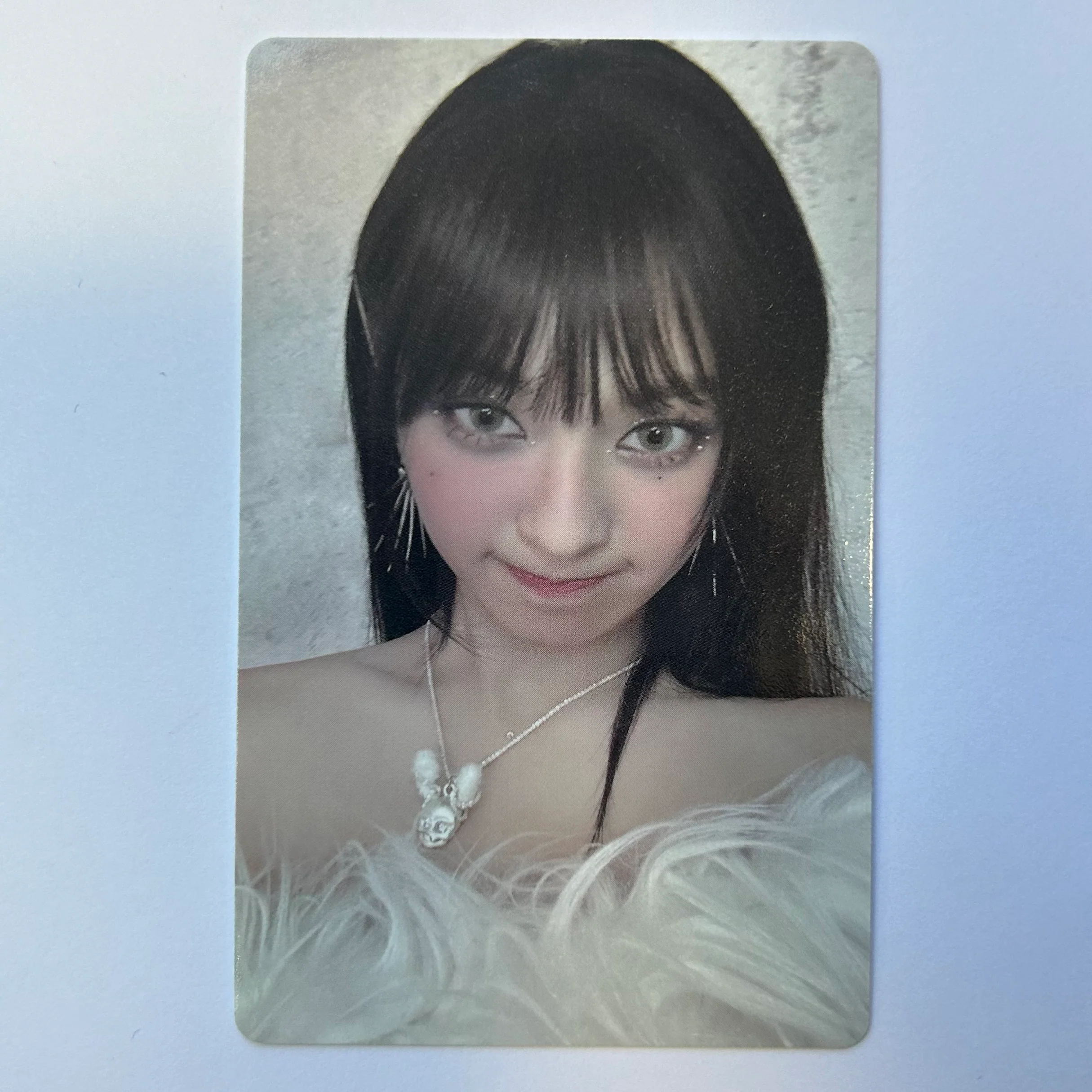 BABYMONSTER - Drip Weverse Photocards - Image 8