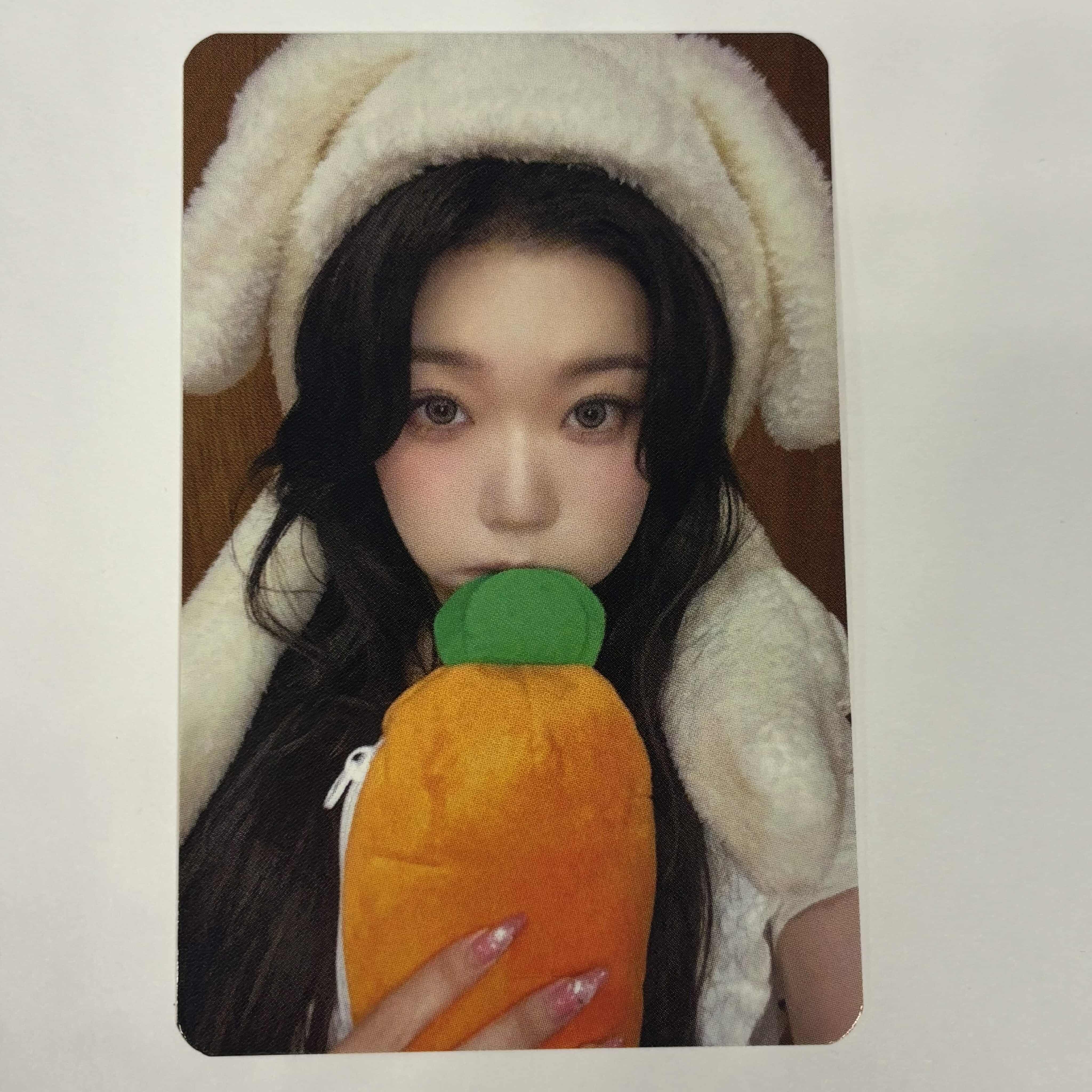 BILLLIE - 'Of All We Have Lost' MAKESTAR Photocards - Image 3