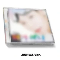 BLITZERS - MACARENA (Jewel Case) - Image 3