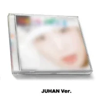 BLITZERS - MACARENA (Jewel Case) - Image 4