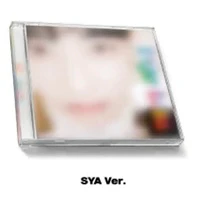 BLITZERS - MACARENA (Jewel Case) - Image 5