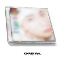 BLITZERS - MACARENA (Jewel Case) - Image 6