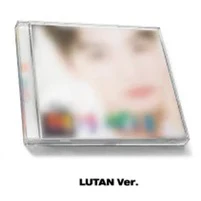 BLITZERS - MACARENA (Jewel Case) - Image 7