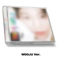 BLITZERS - MACARENA (Jewel Case) - Image 8