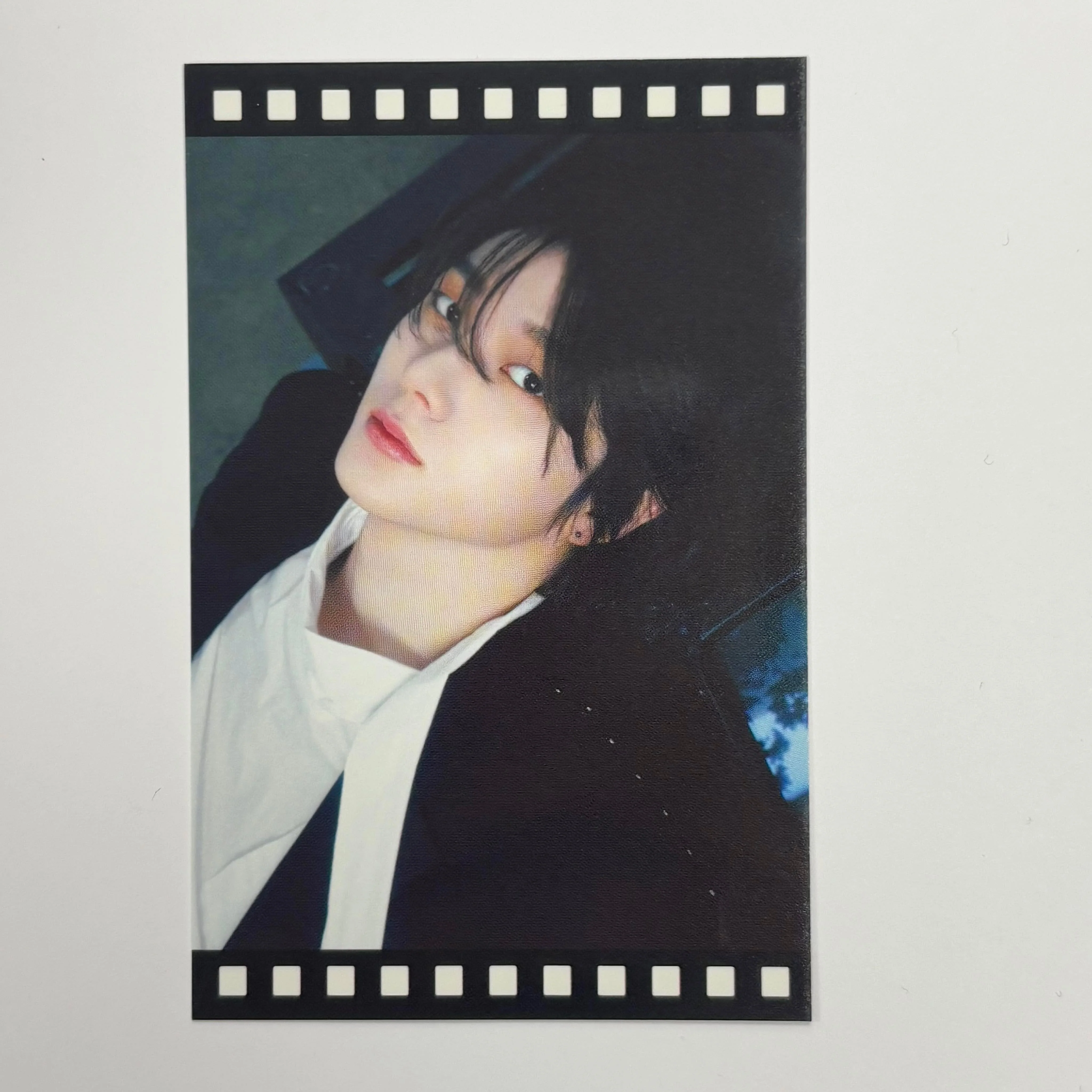 BOYNEXTDOOR - 19.99 KTOWN4U Photocards - Image 5