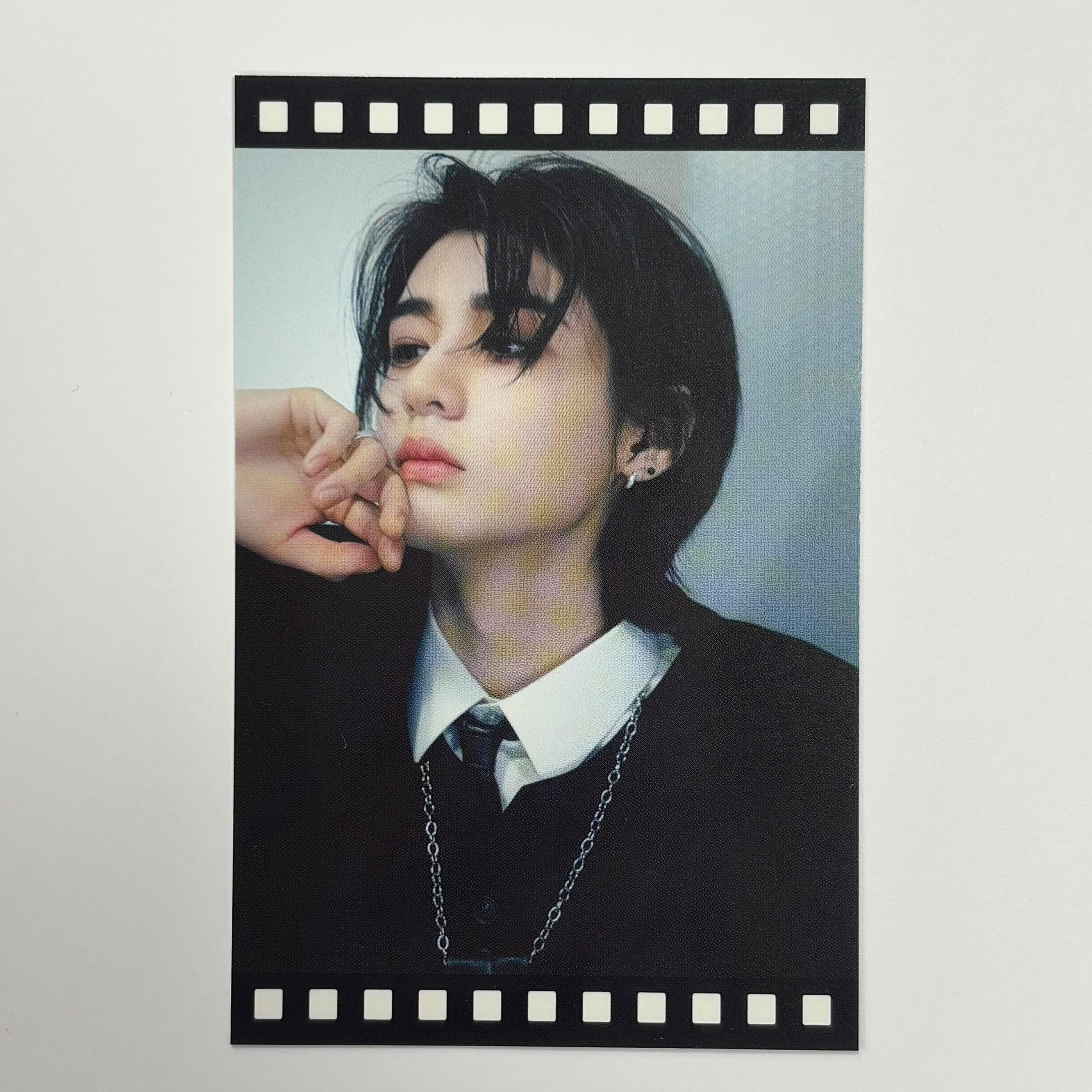 BOYNEXTDOOR - 19.99 KTOWN4U Photocards - Image 7
