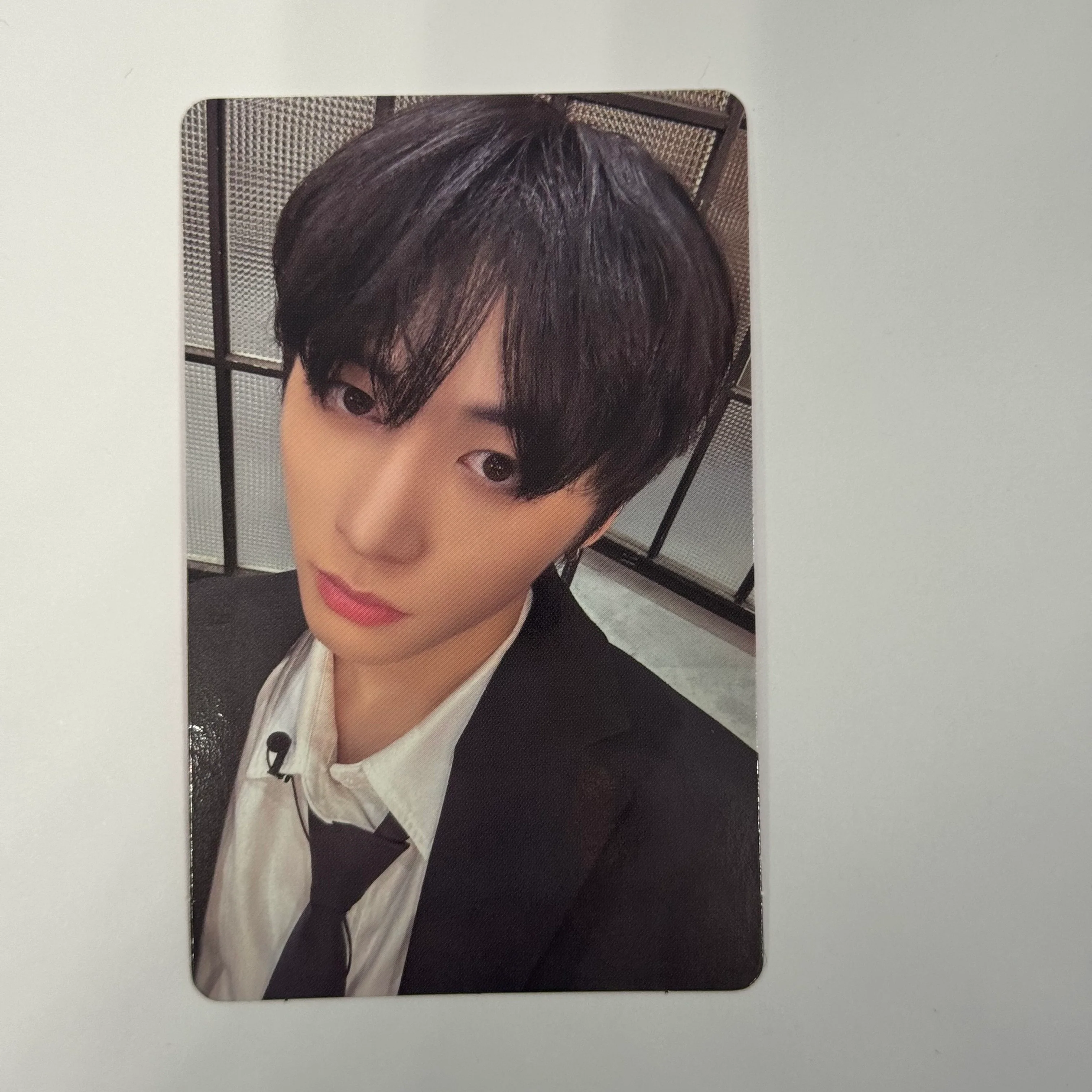 BOYNEXTDOOR - 19.99 Weverse Photocard - Image 15