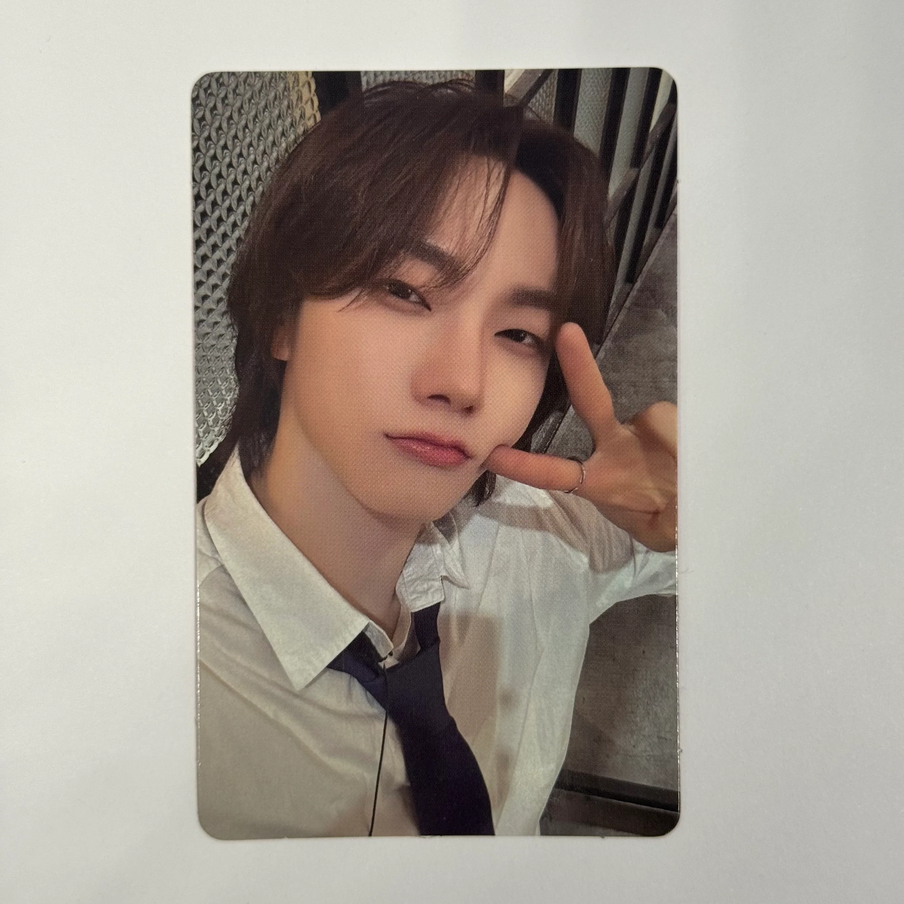 BOYNEXTDOOR - 19.99 Weverse Photocard - Image 19