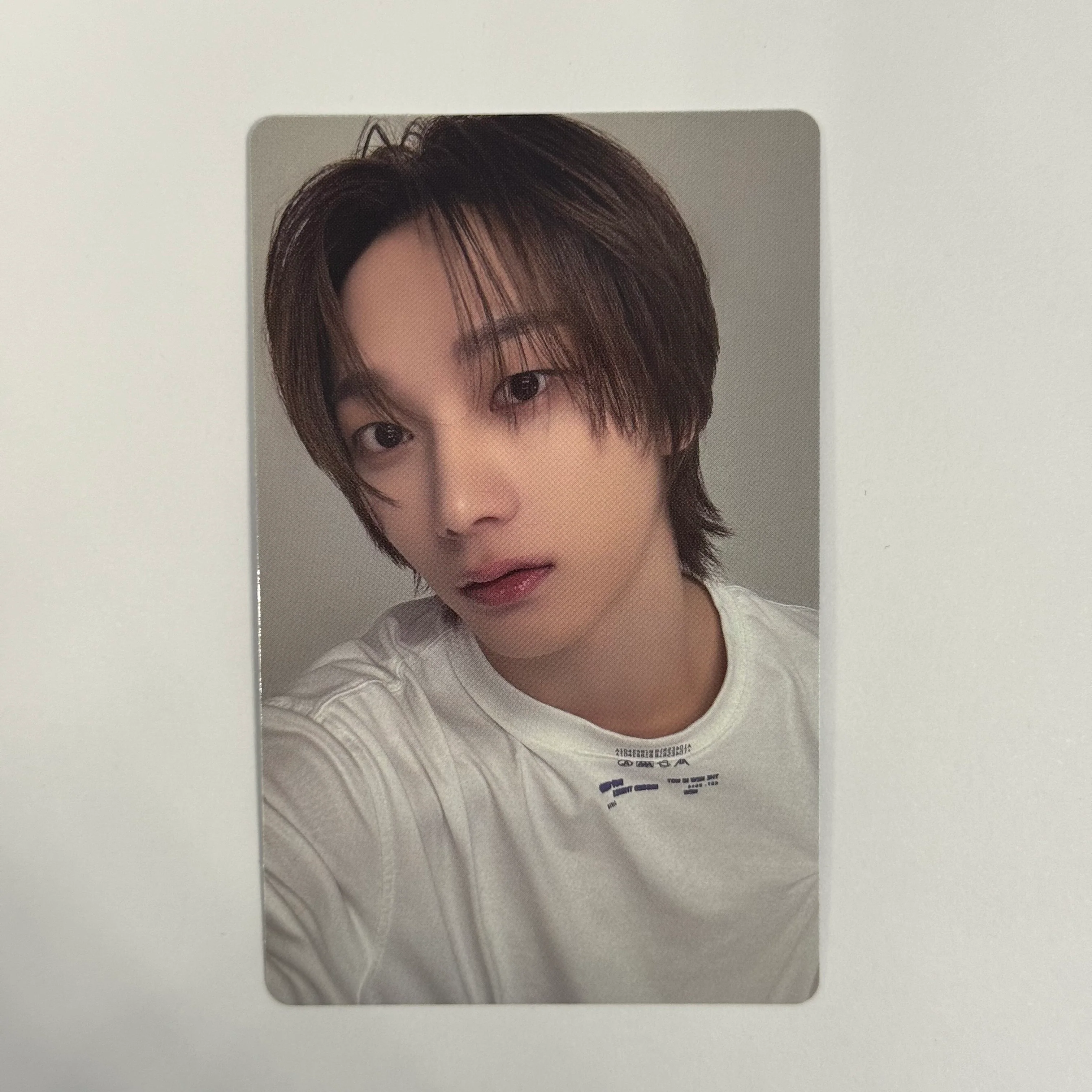 BOYNEXTDOOR - 19.99 Weverse Photocard - Image 3