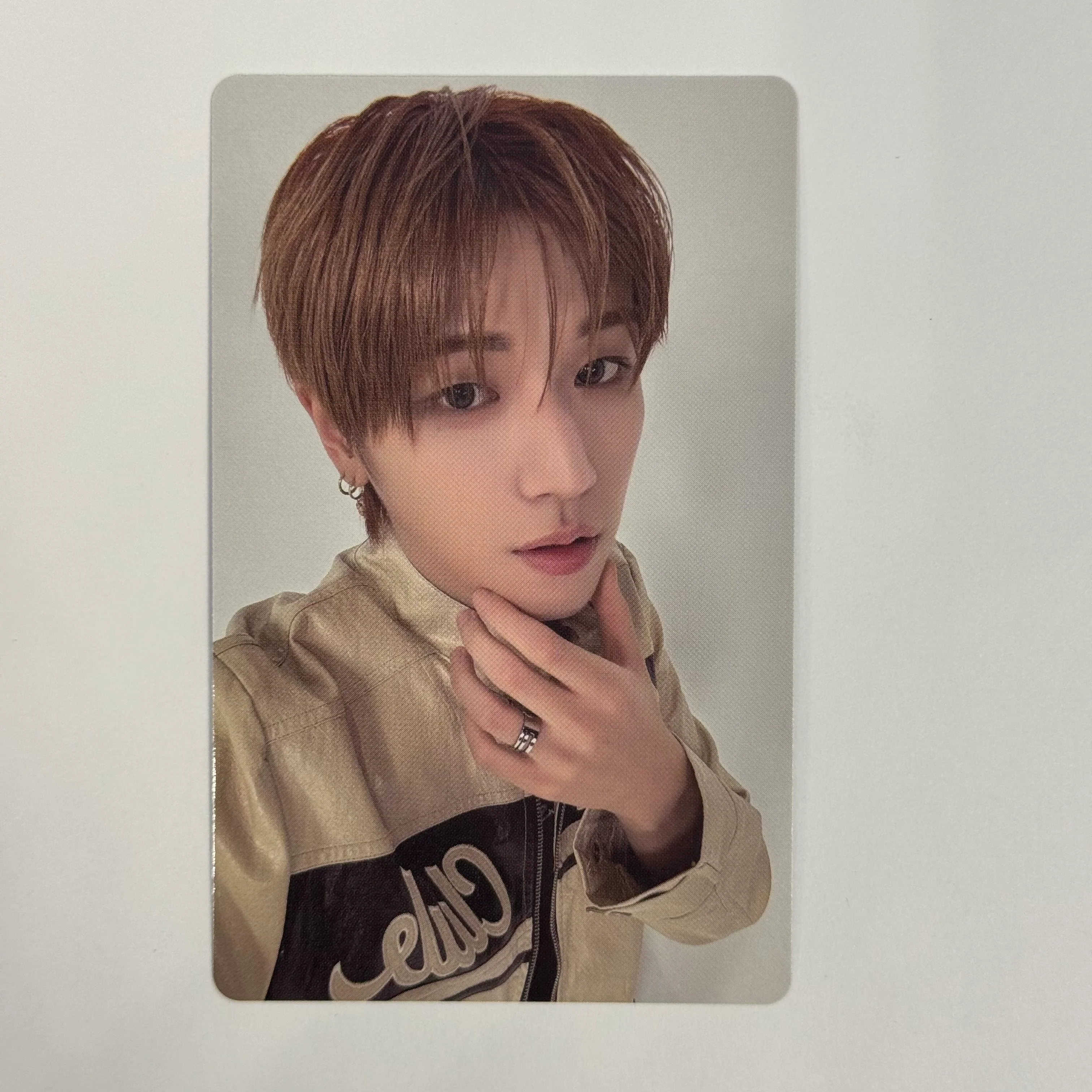 BOYNEXTDOOR - 19.99 Weverse Photocard - Image 5