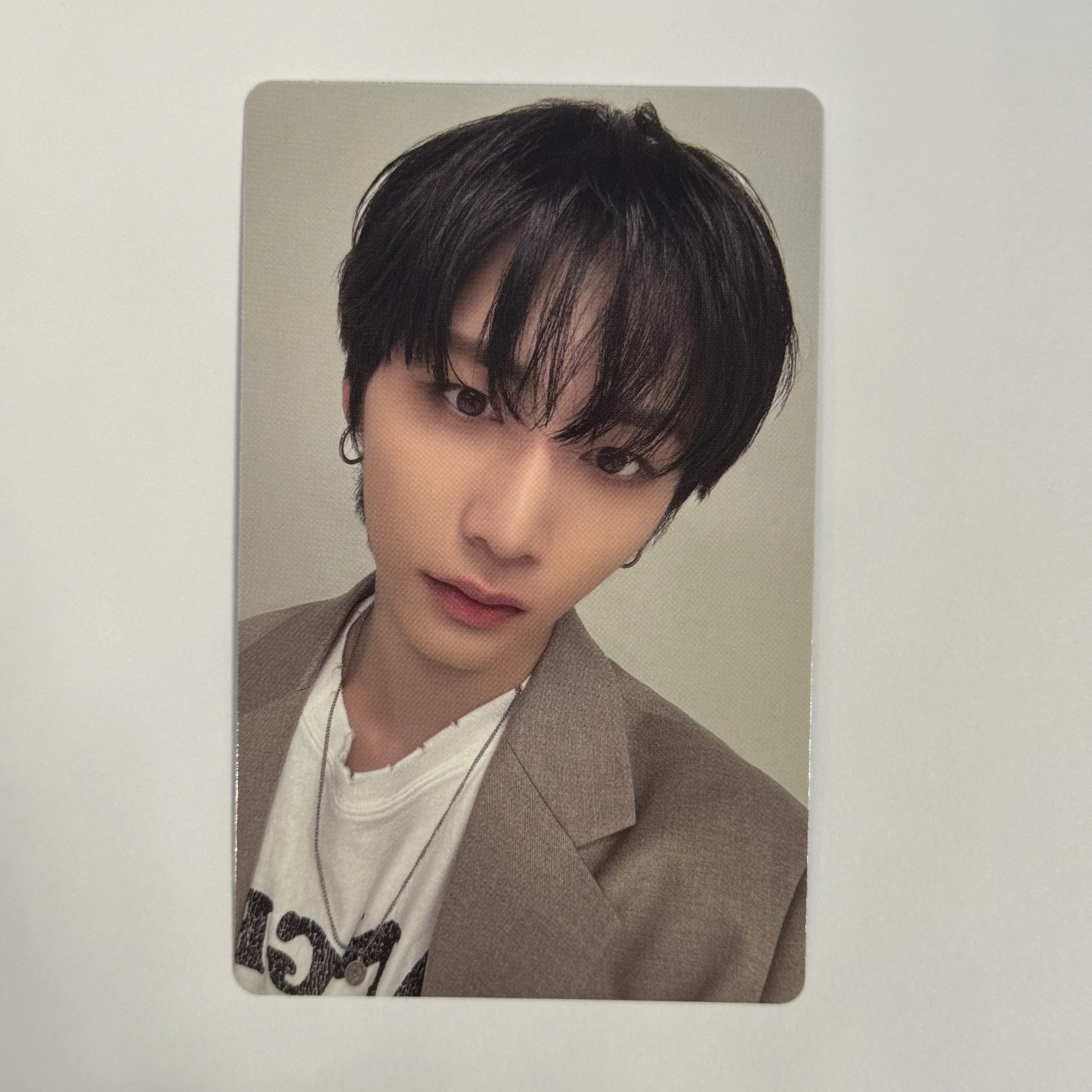 BOYNEXTDOOR - 19.99 Weverse Photocard - Image 6