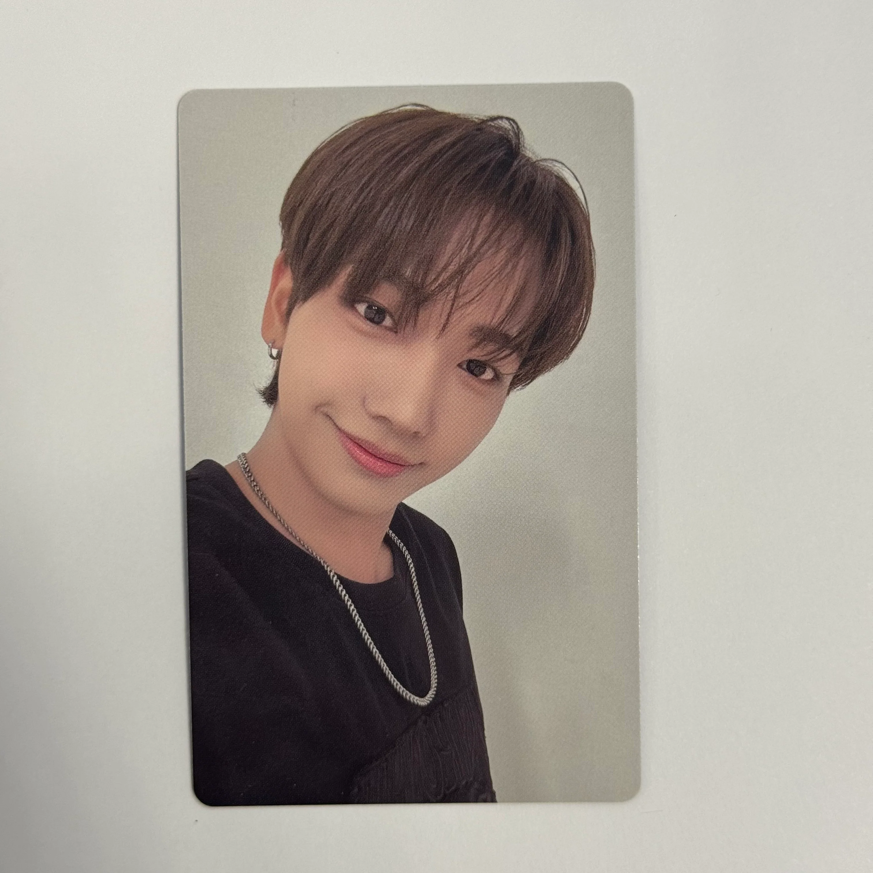 BOYNEXTDOOR - 19.99 Weverse Photocard - Image 7