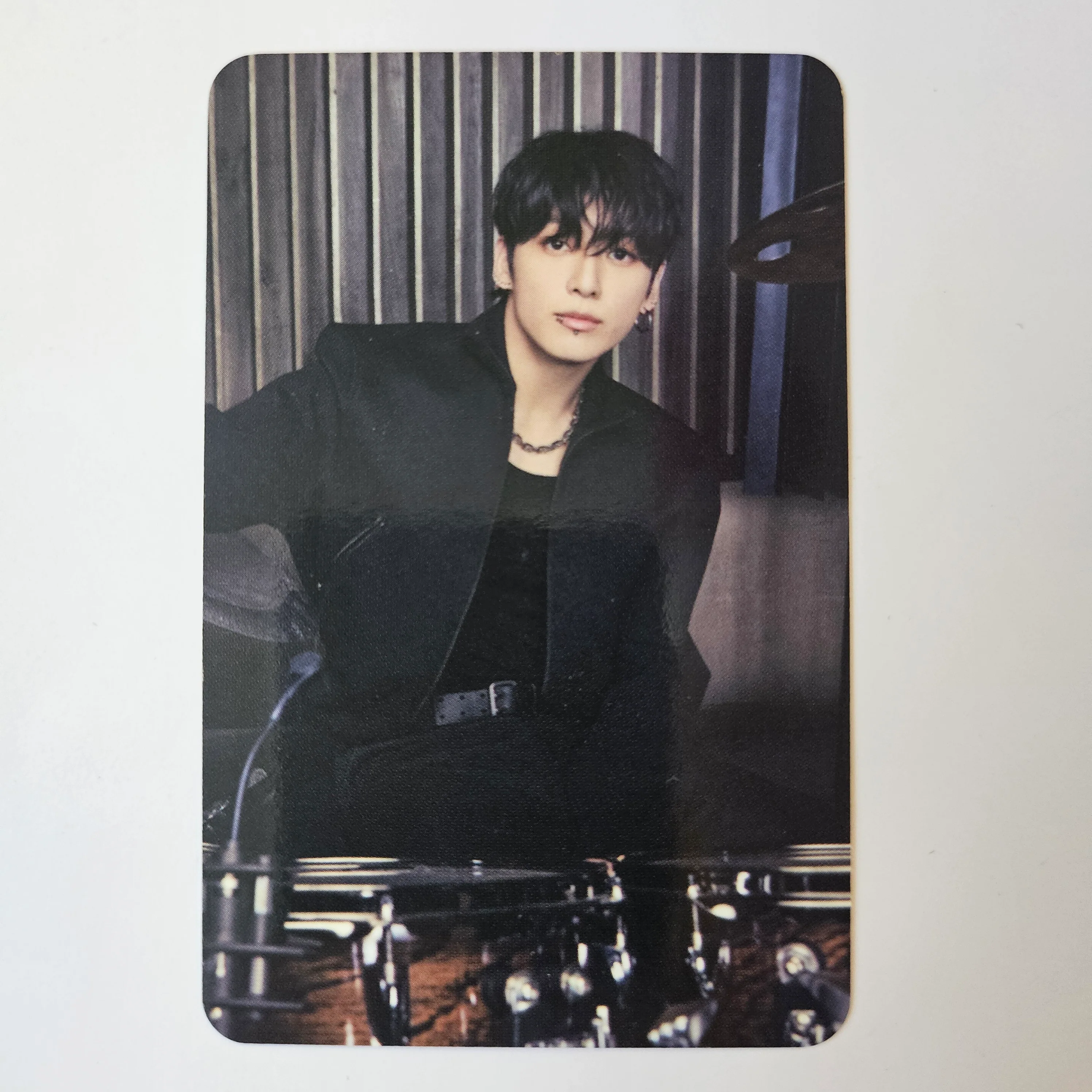 BTS - ARIRANG Music Plant Photocards - Image 2