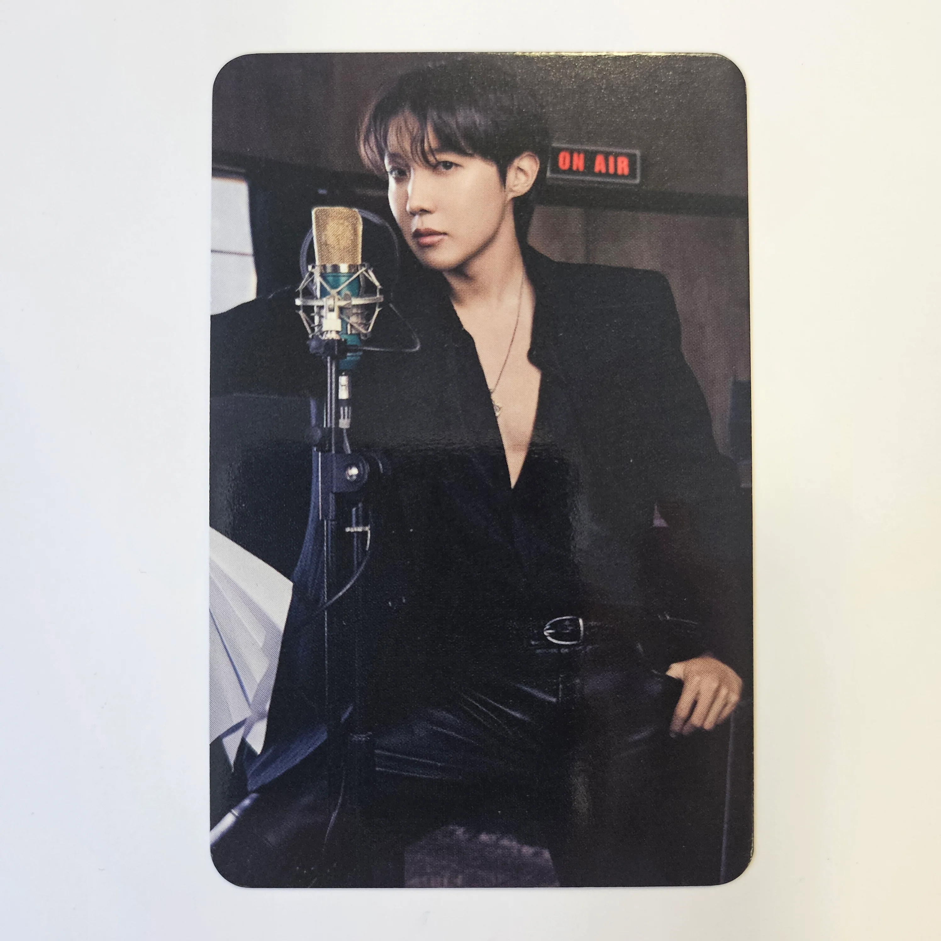BTS - ARIRANG Music Plant Photocards - Image 5