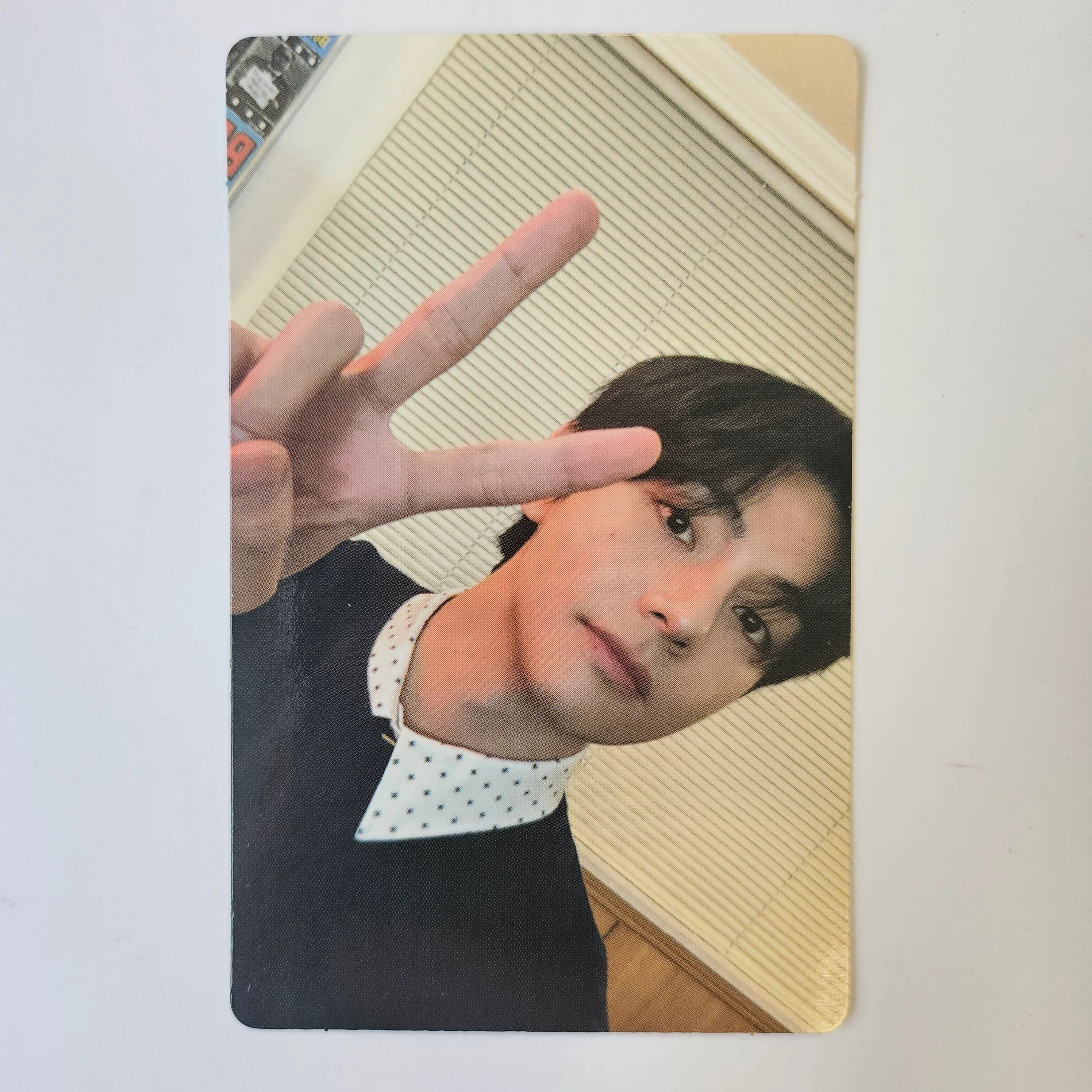BTS - ARIRANG Weverse Shop Photocards - Image 11