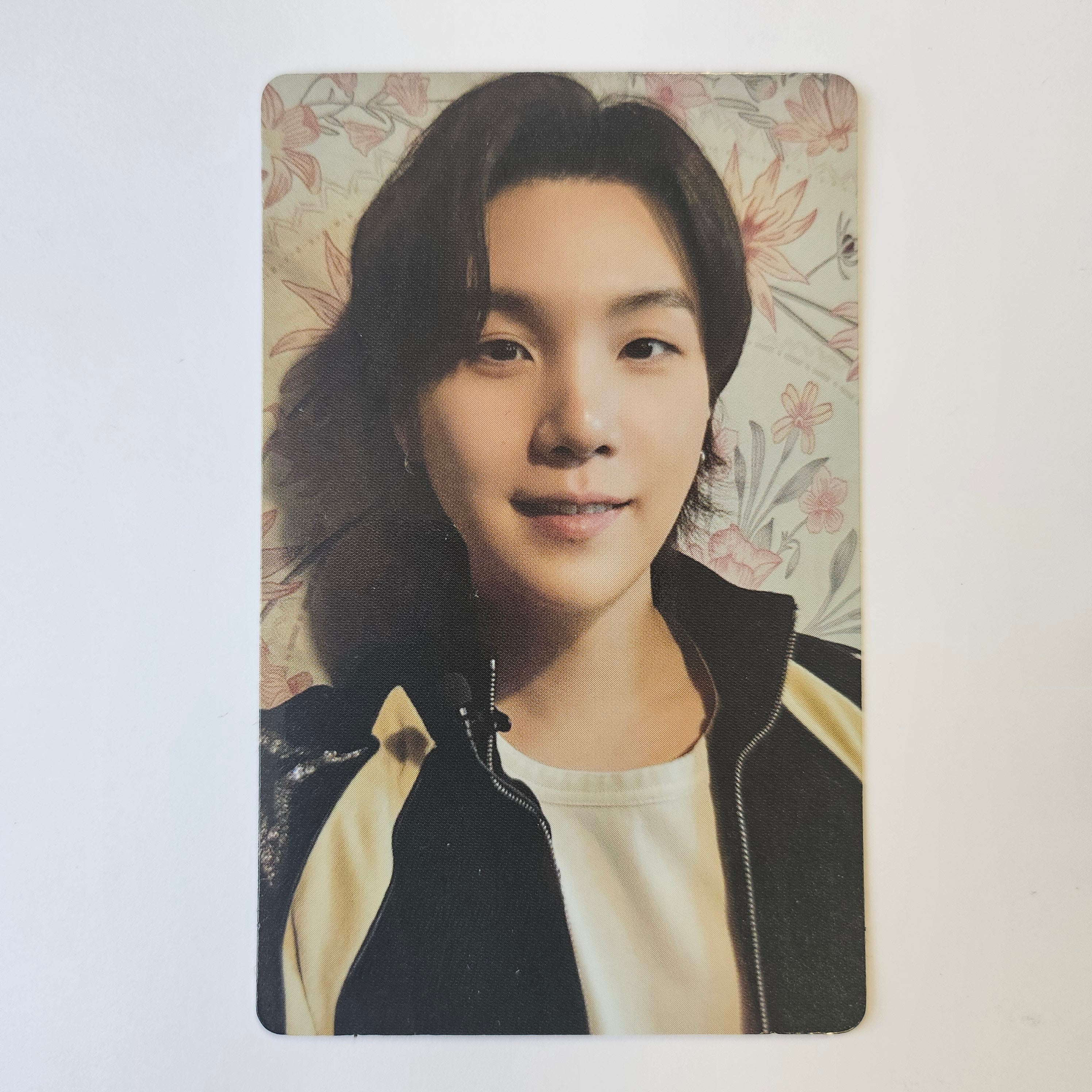BTS - ARIRANG Weverse Shop Photocards - Image 15