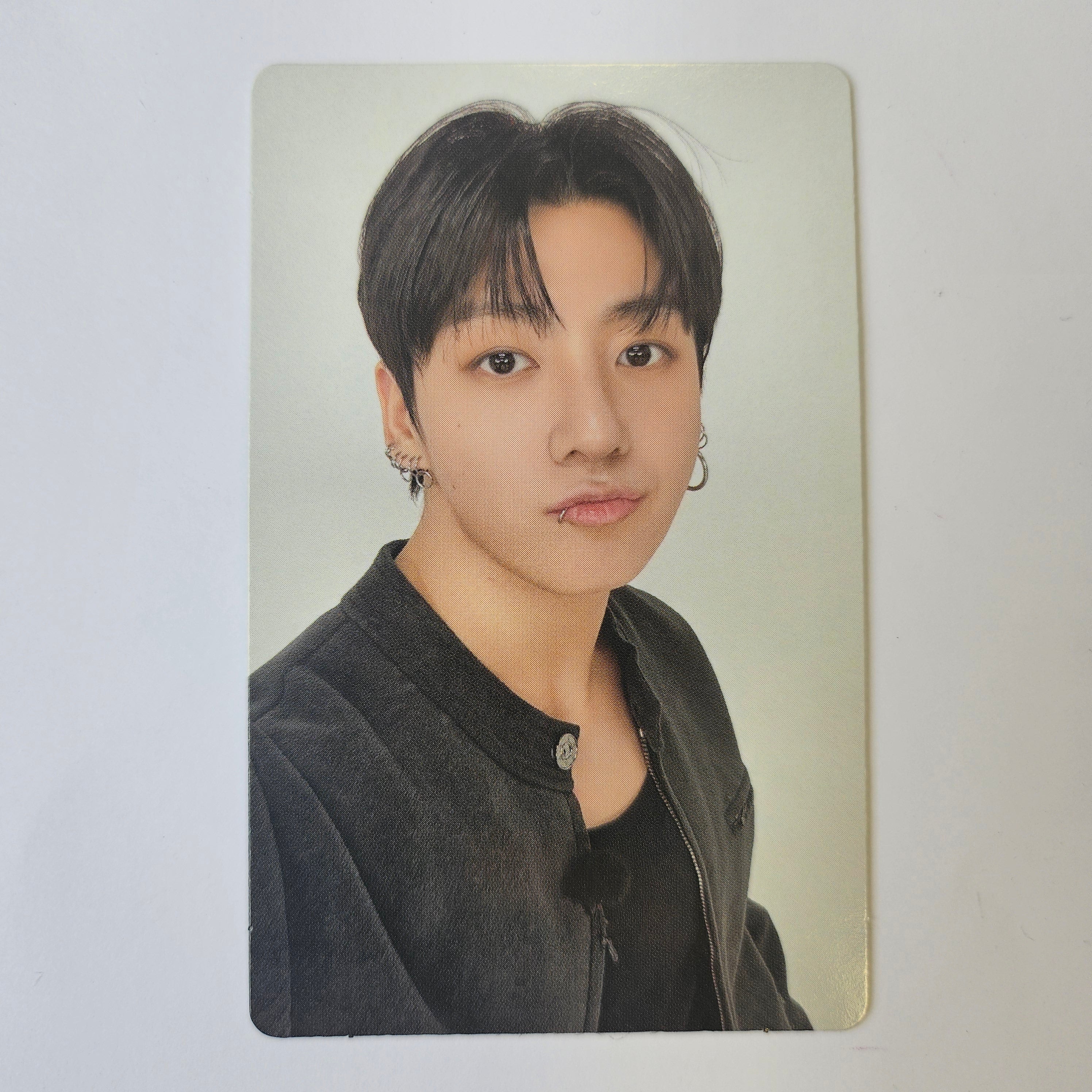 BTS - ARIRANG Weverse Shop Photocards - Image 2
