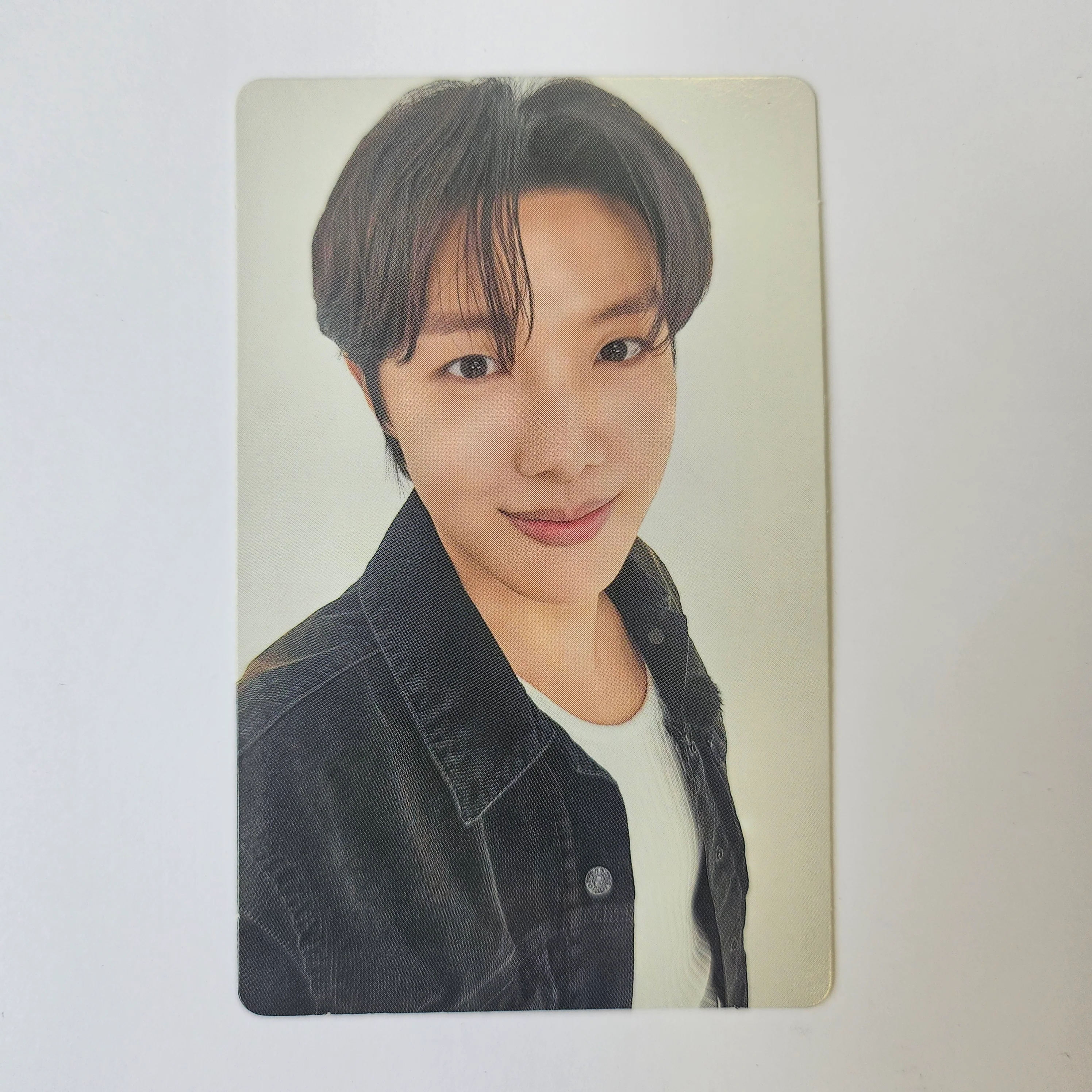 BTS - ARIRANG Weverse Shop Photocards - Image 6